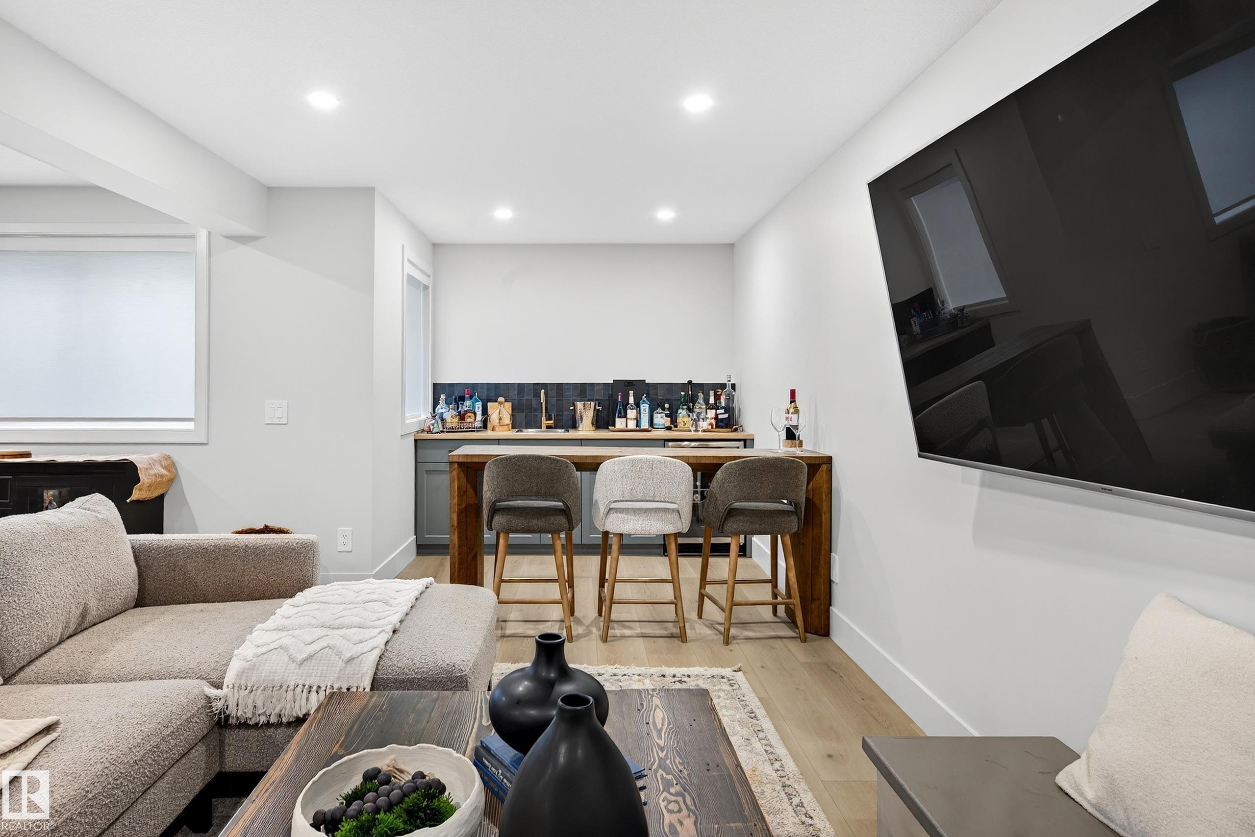 Photo 41 at 14 Jane point(e), Jensen Lakes, St. Albert