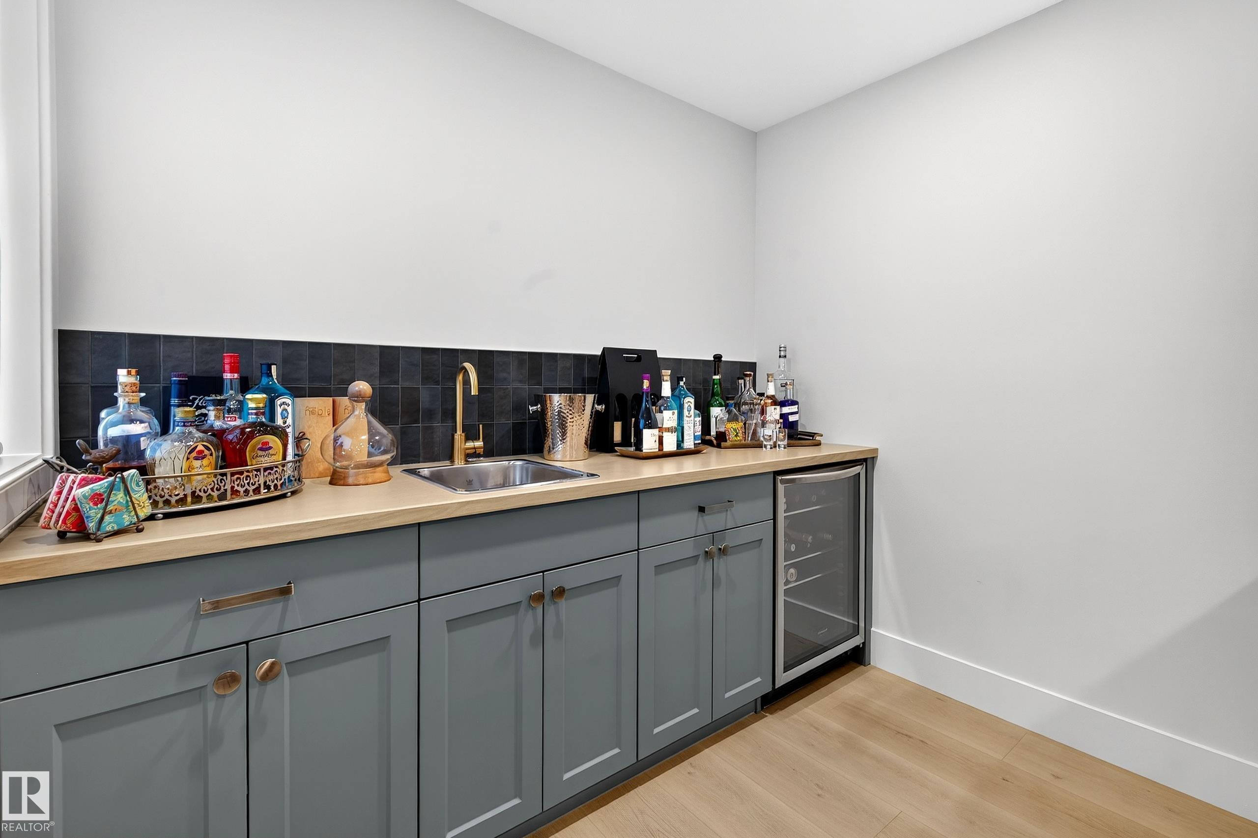 Photo 43 at 14 Jane point(e), Jensen Lakes, St. Albert