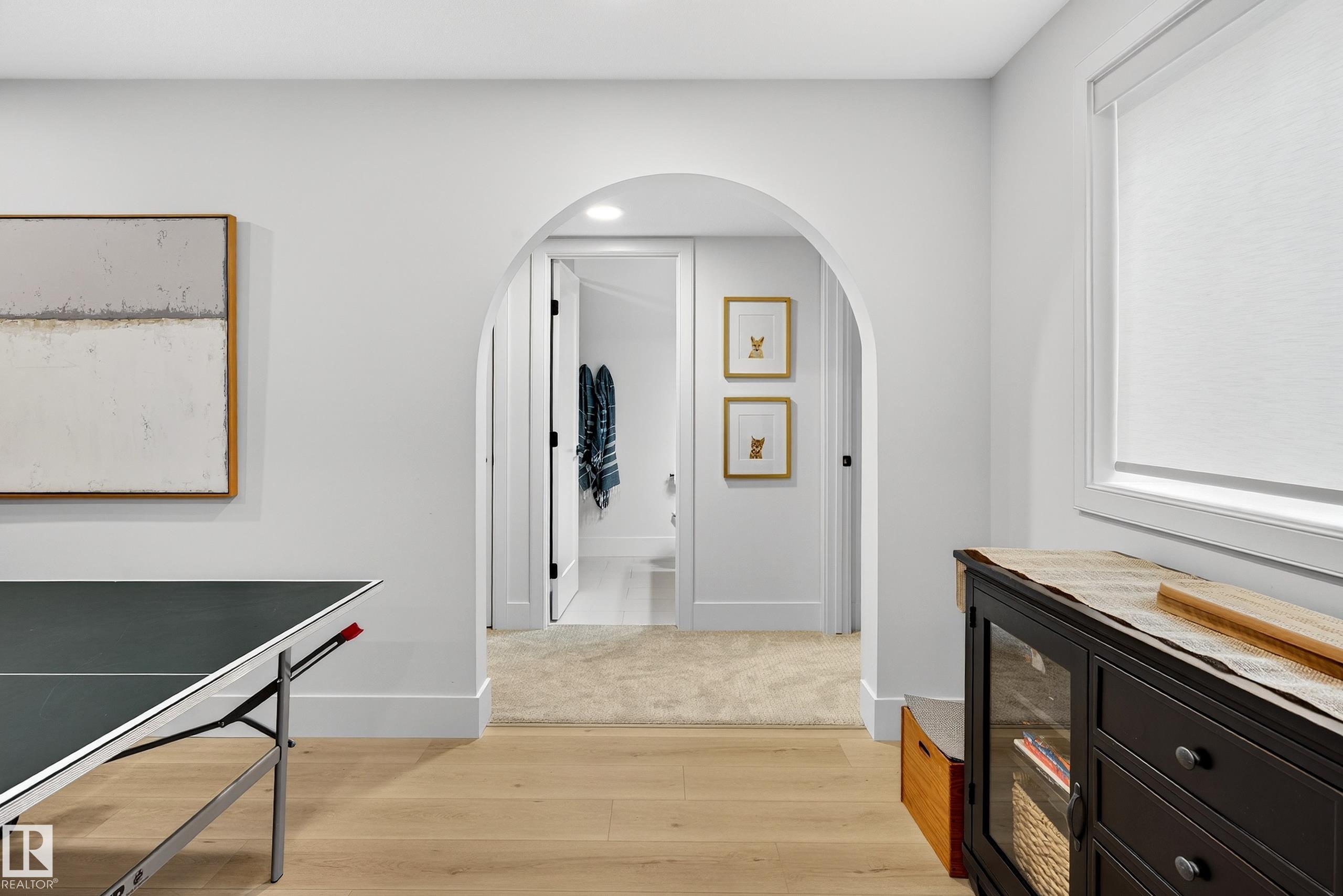 Photo 44 at 14 Jane point(e), Jensen Lakes, St. Albert