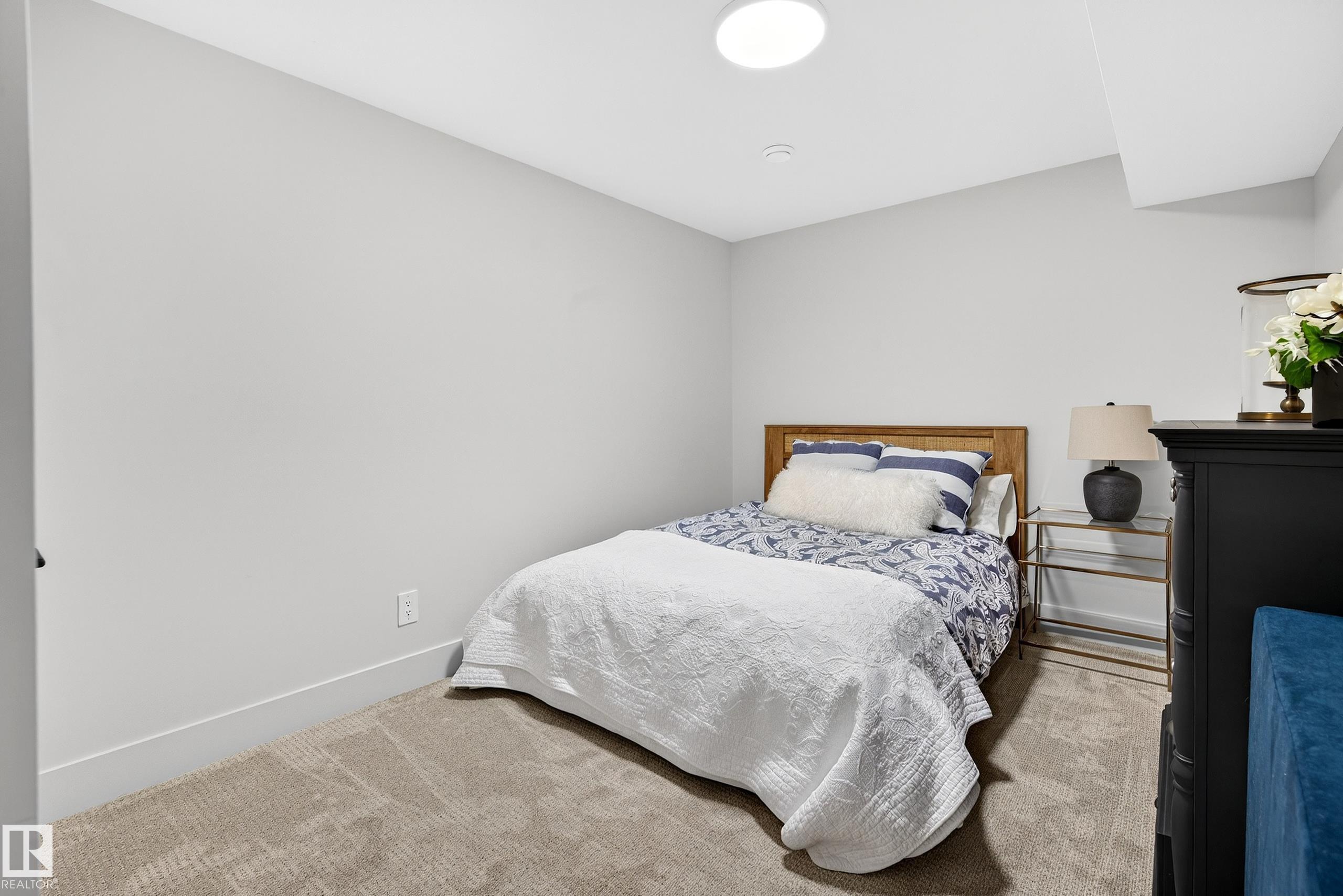 Photo 45 at 14 Jane point(e), Jensen Lakes, St. Albert