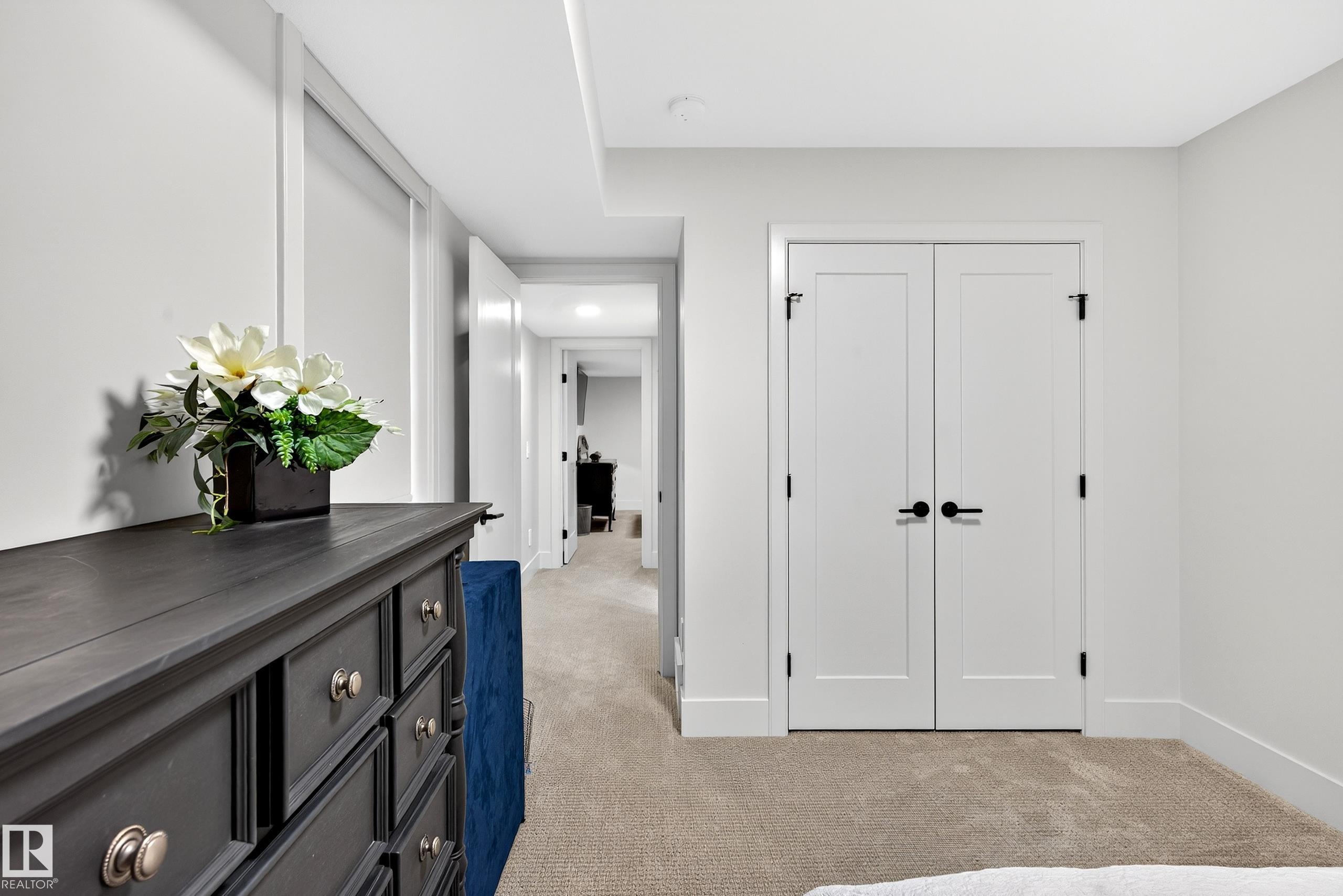 Photo 46 at 14 Jane point(e), Jensen Lakes, St. Albert