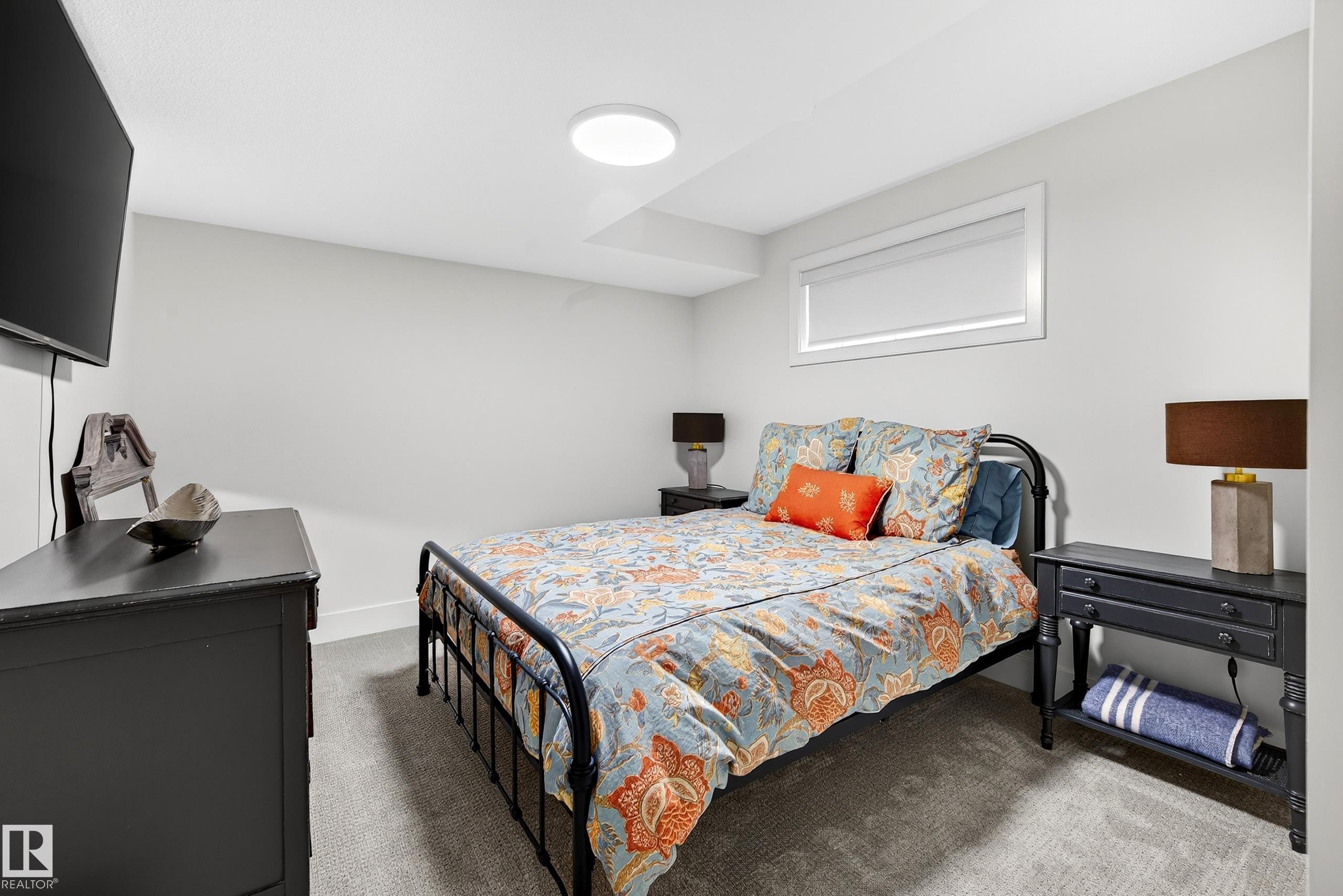 Photo 47 at 14 Jane point(e), Jensen Lakes, St. Albert