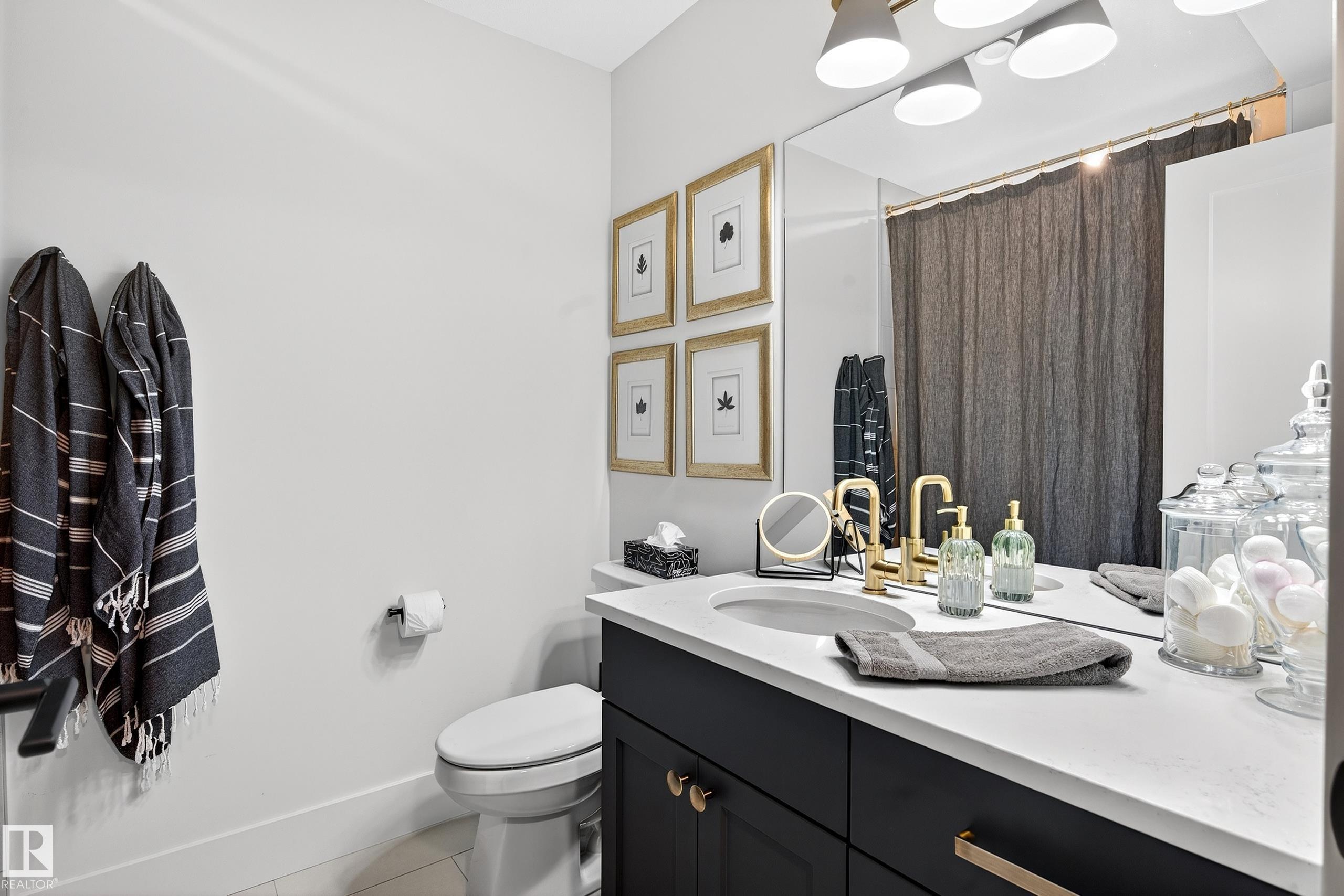 Photo 49 at 14 Jane point(e), Jensen Lakes, St. Albert