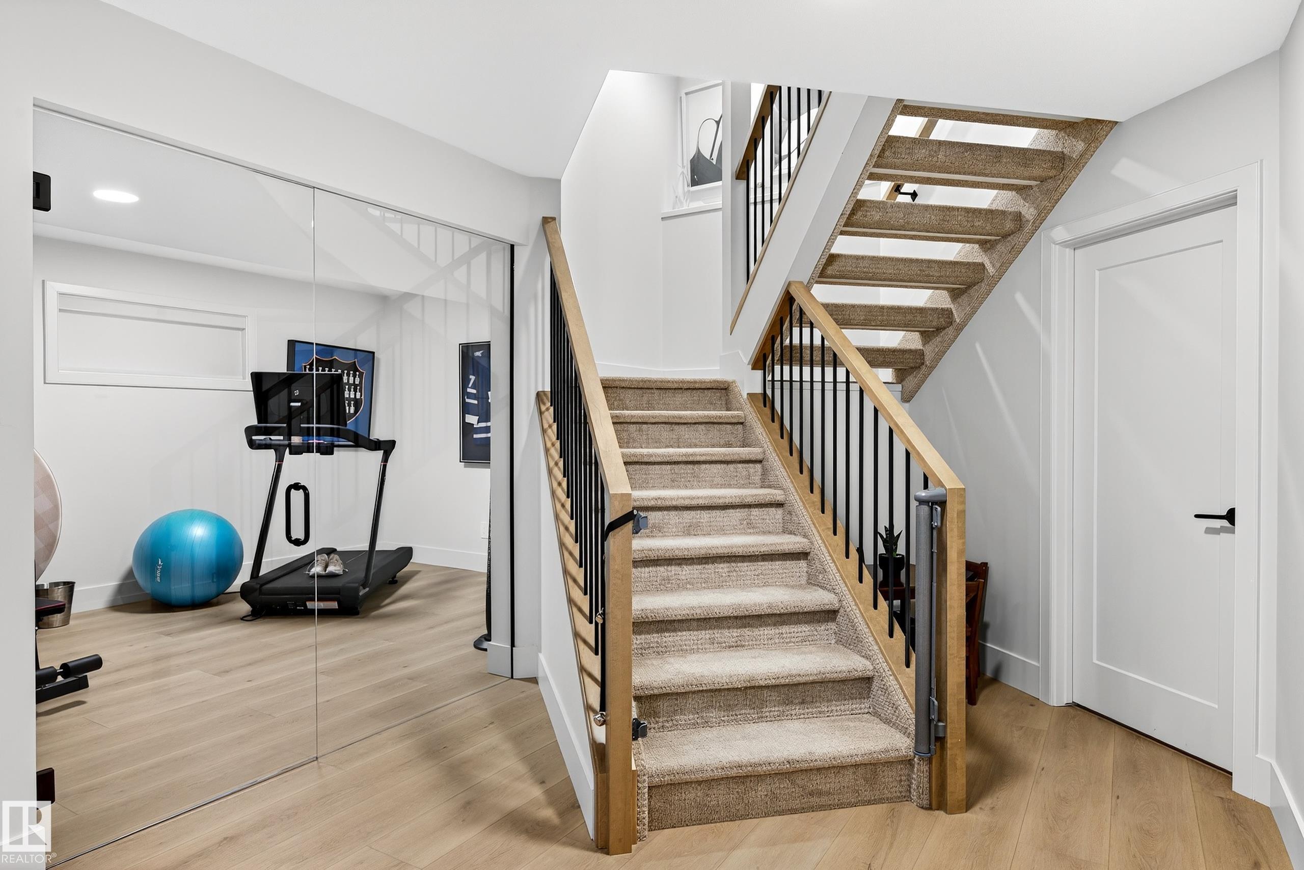 Photo 50 at 14 Jane point(e), Jensen Lakes, St. Albert