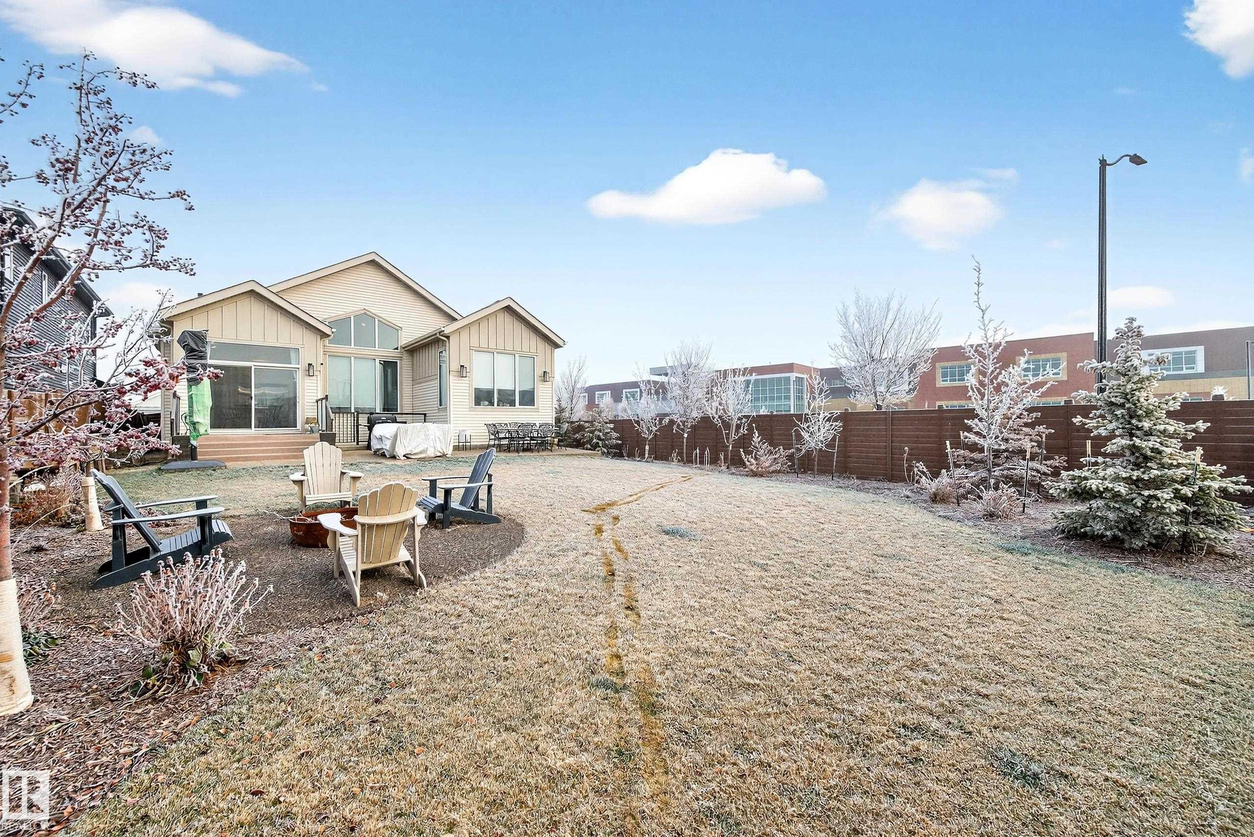 Photo 56 at 14 Jane point(e), Jensen Lakes, St. Albert