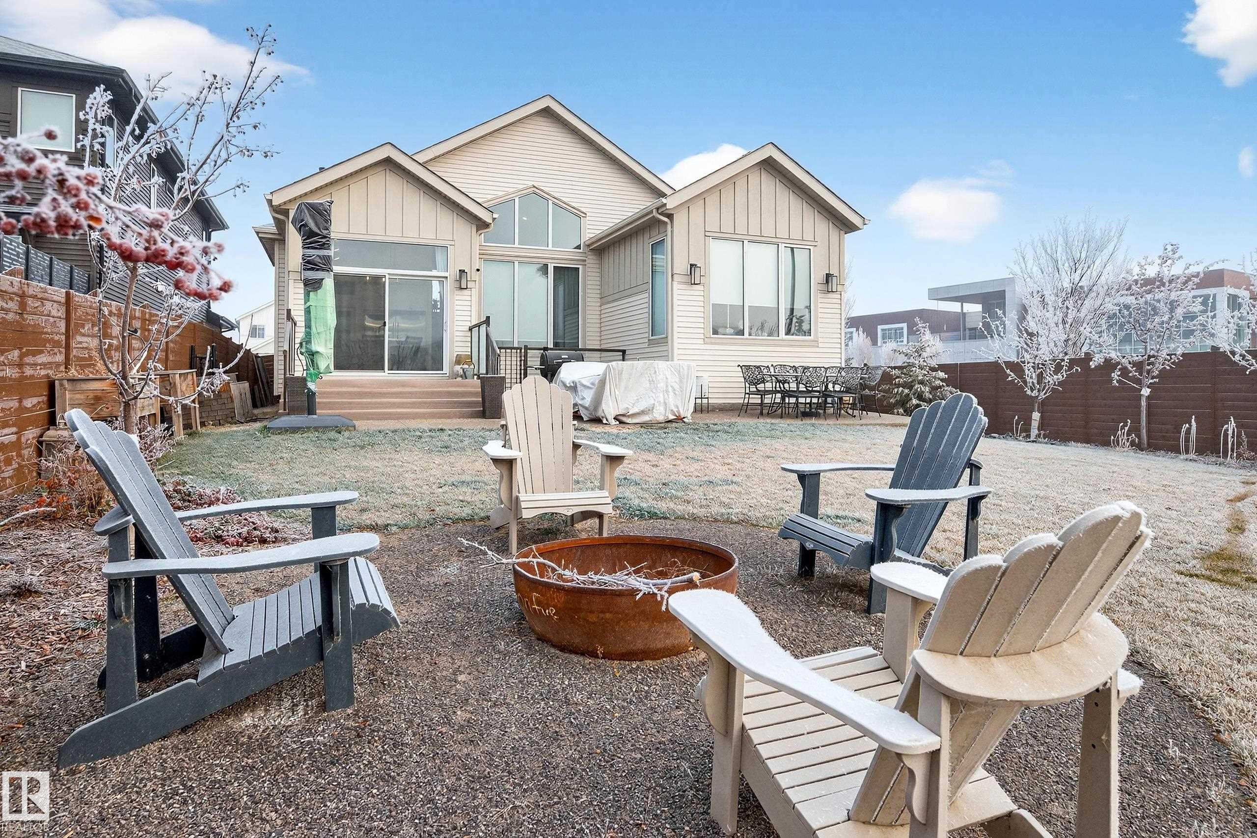 Photo 58 at 14 Jane point(e), Jensen Lakes, St. Albert