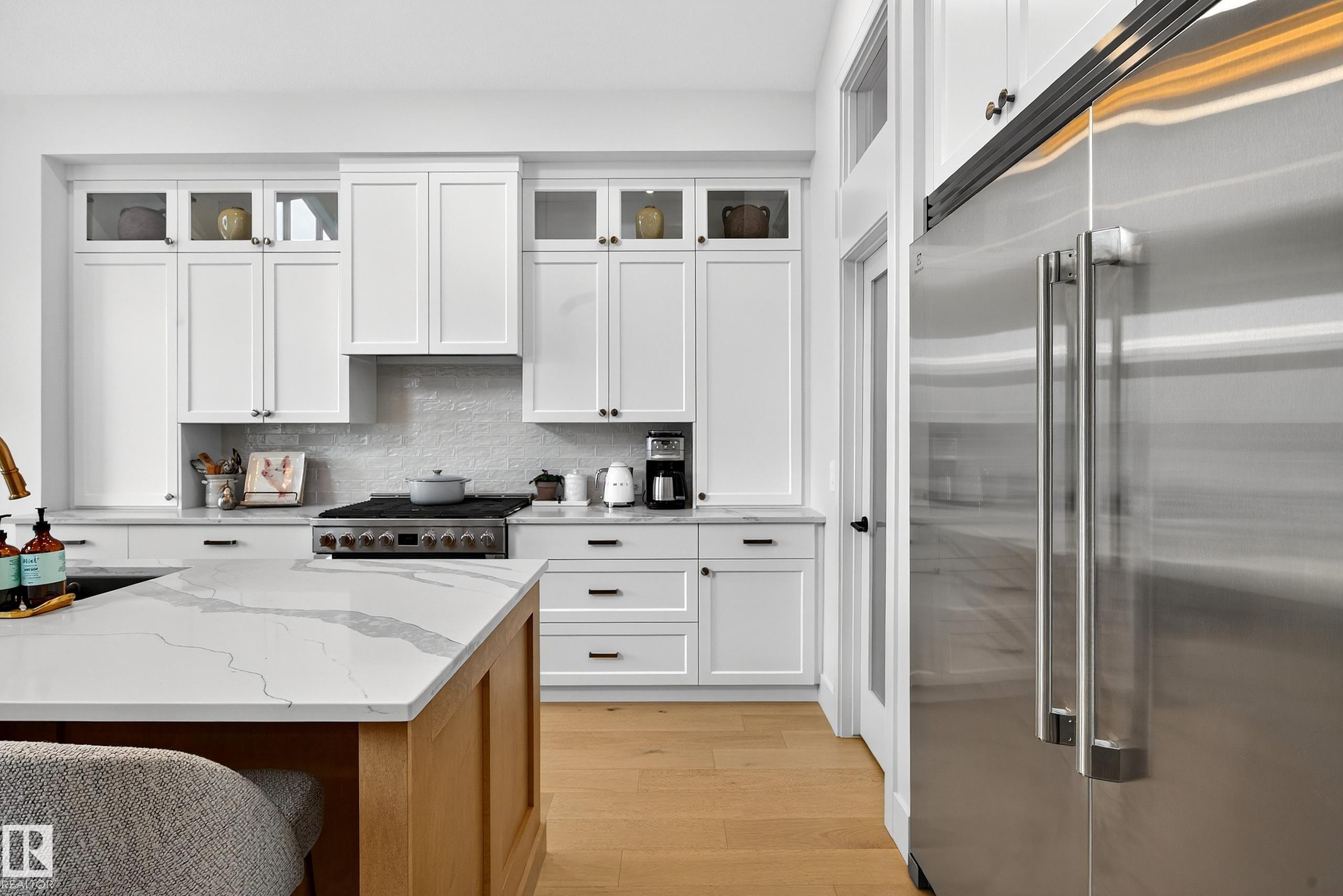 Photo 8 at 14 Jane point(e), Jensen Lakes, St. Albert