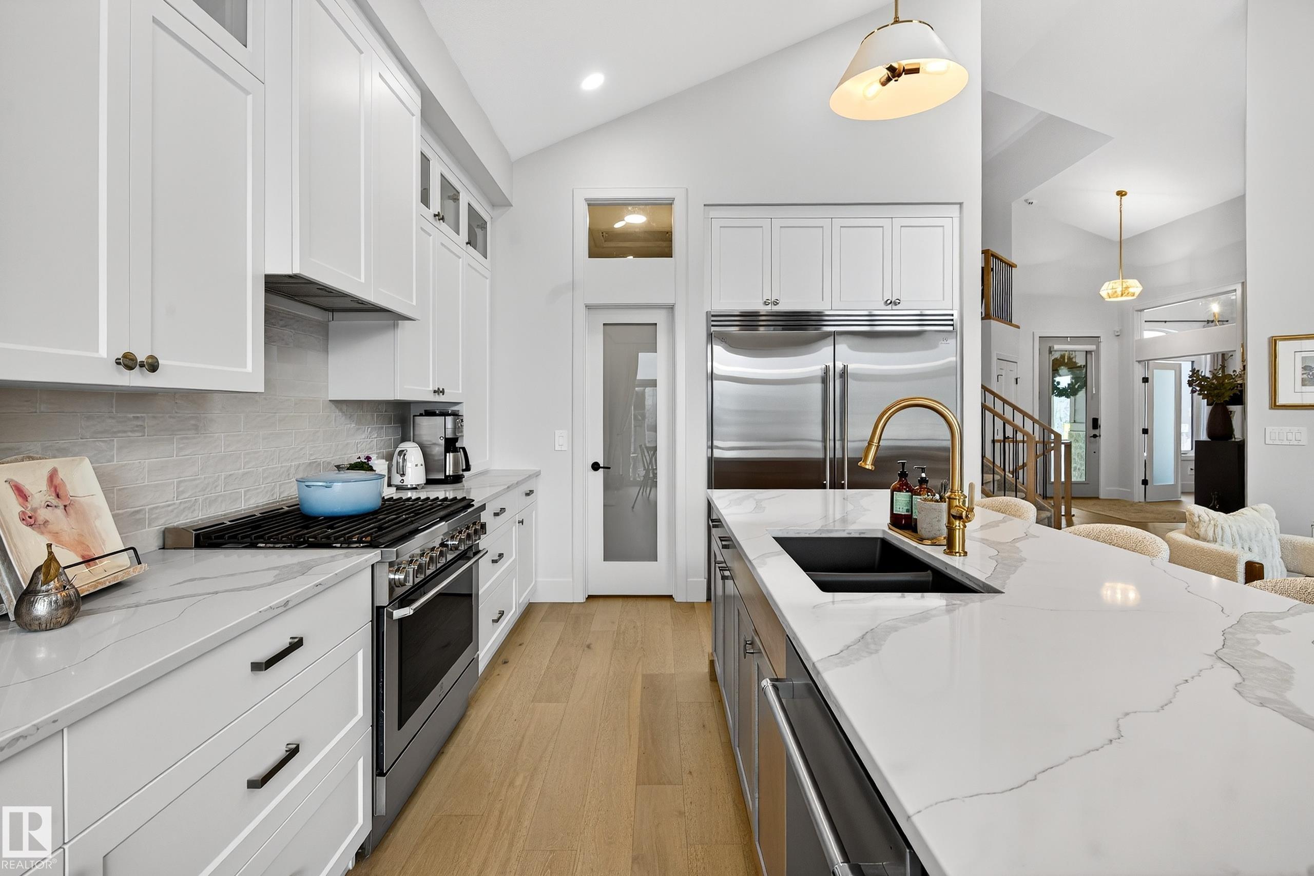 Photo 9 at 14 Jane point(e), Jensen Lakes, St. Albert