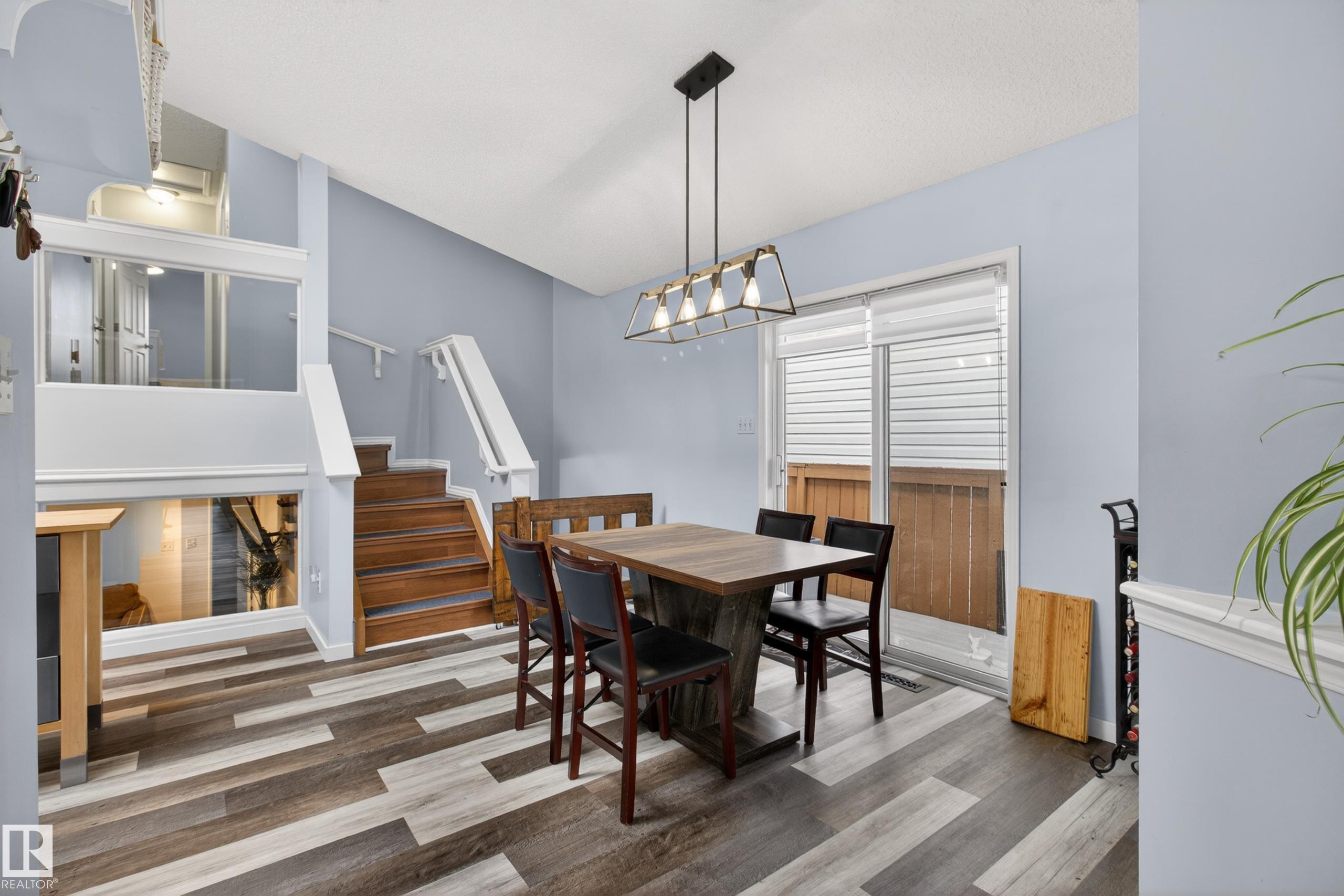 Photo 13 at 9119 166 Avenue NW, Eaux Claires, Edmonton