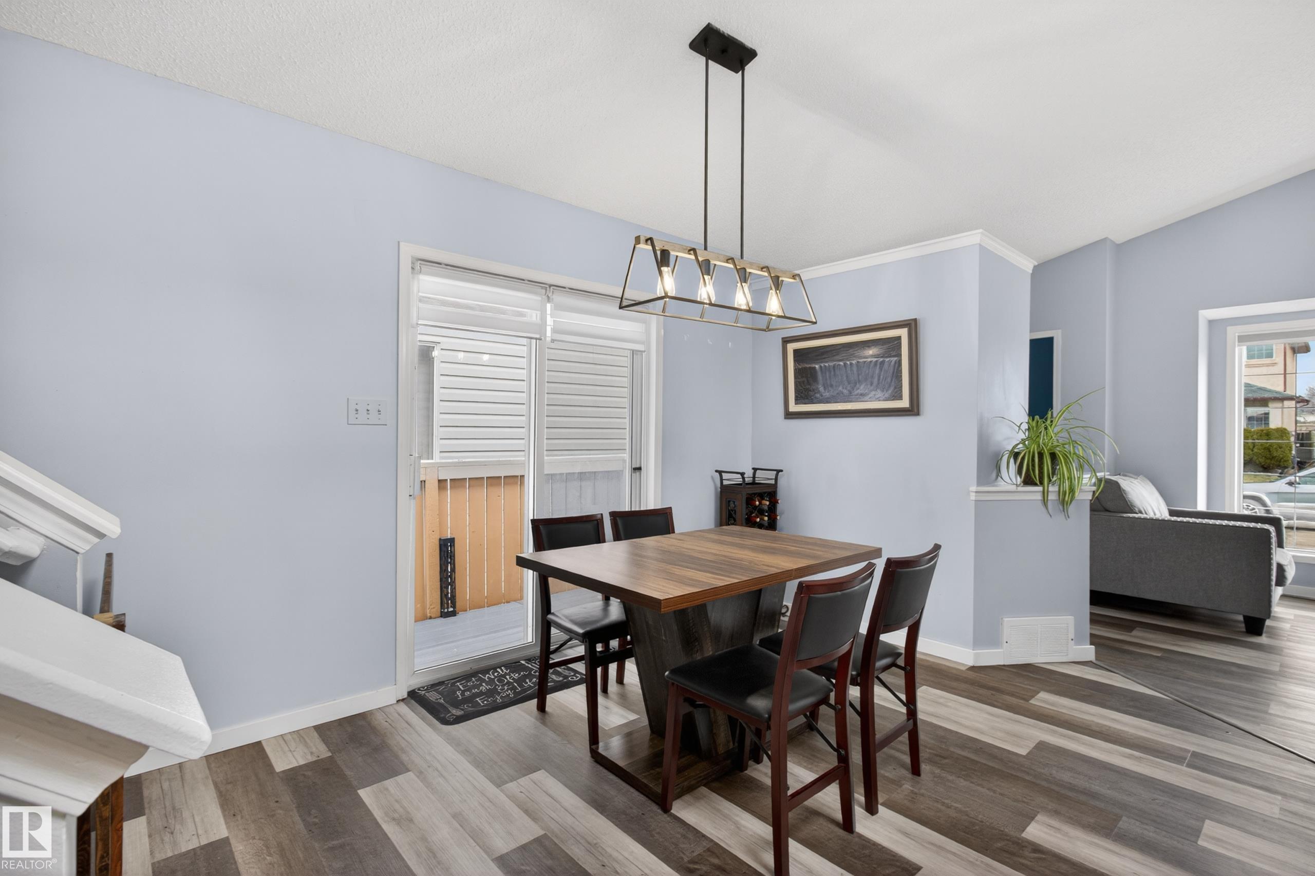 Photo 14 at 9119 166 Avenue NW, Eaux Claires, Edmonton