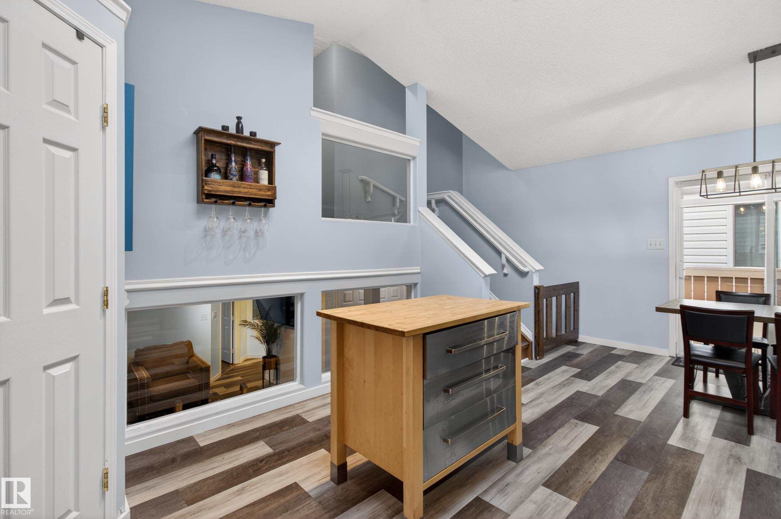 Photo 20 at 9119 166 Avenue NW, Eaux Claires, Edmonton