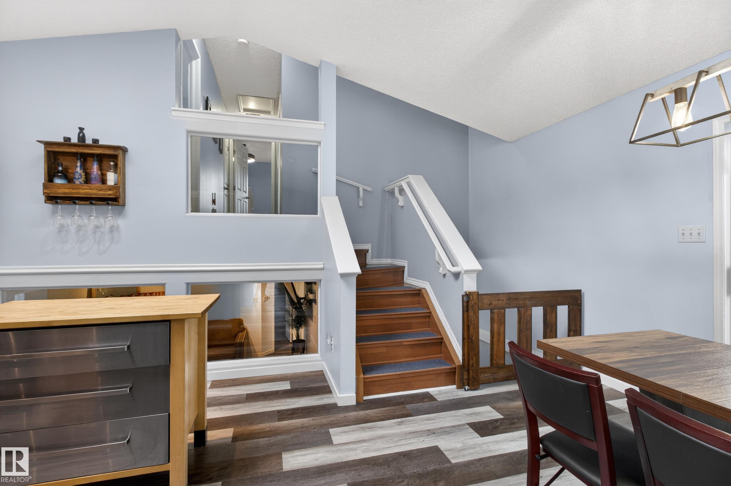 Photo 22 at 9119 166 Avenue NW, Eaux Claires, Edmonton