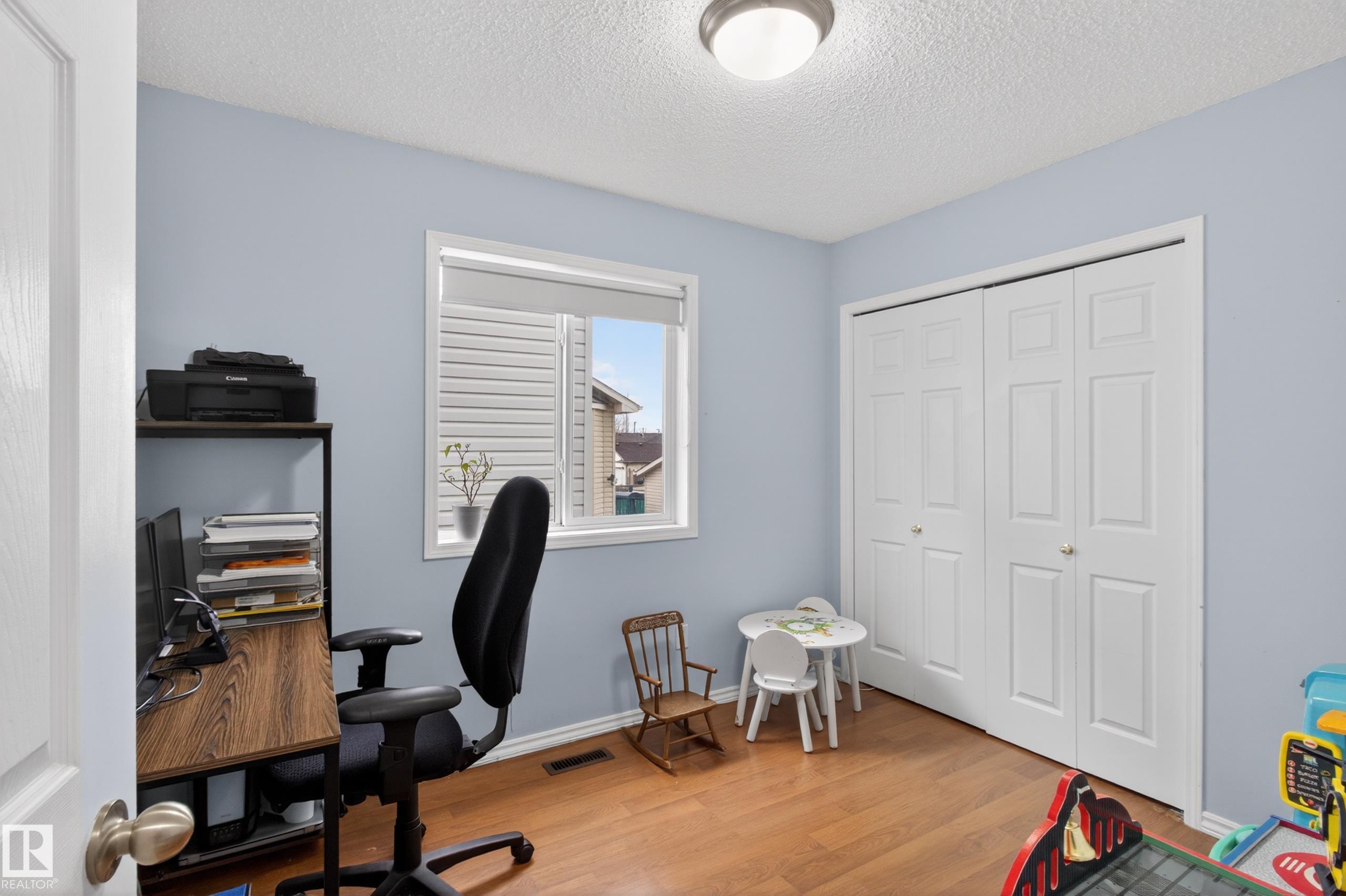 Photo 23 at 9119 166 Avenue NW, Eaux Claires, Edmonton