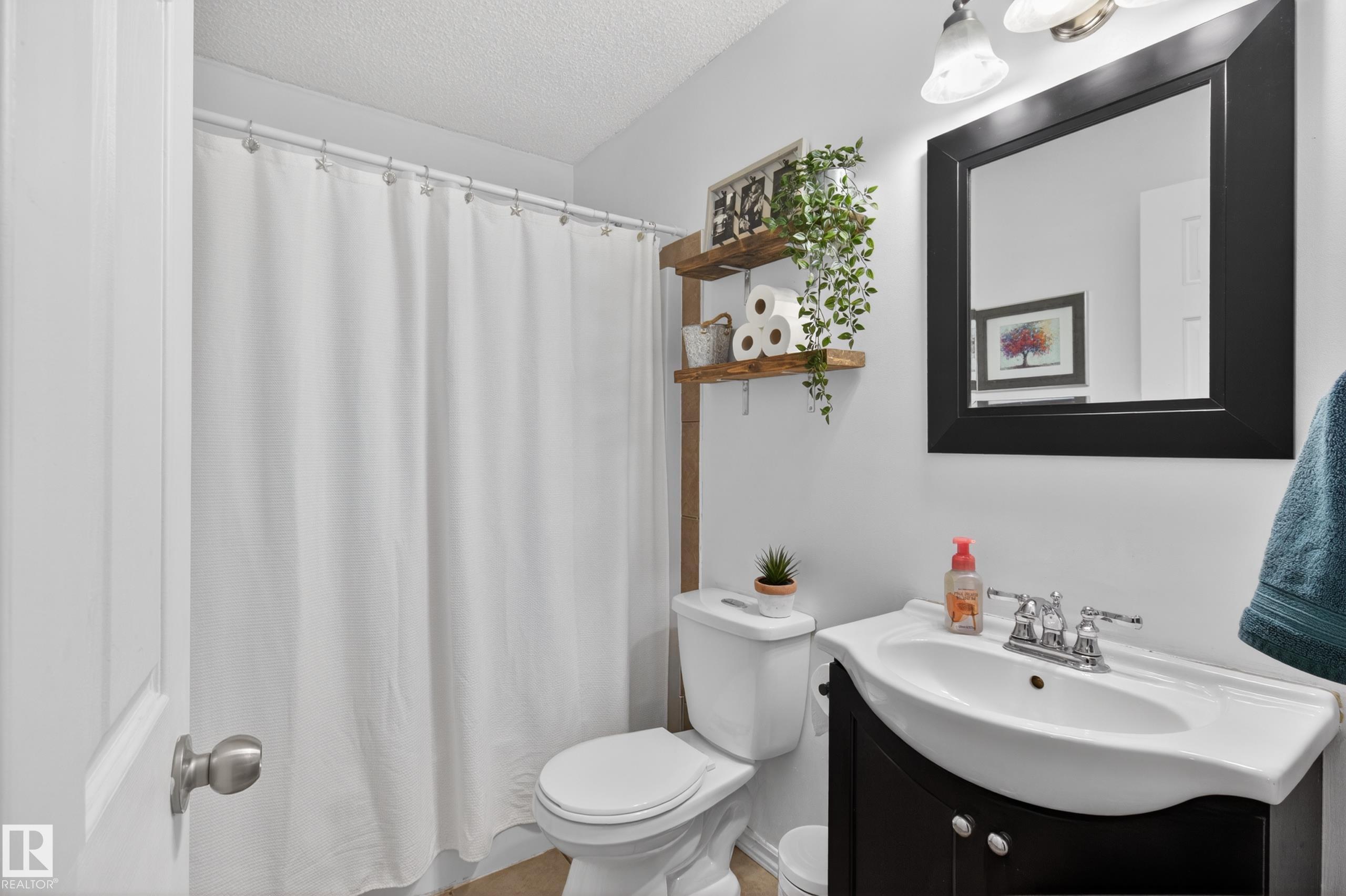 Photo 25 at 9119 166 Avenue NW, Eaux Claires, Edmonton