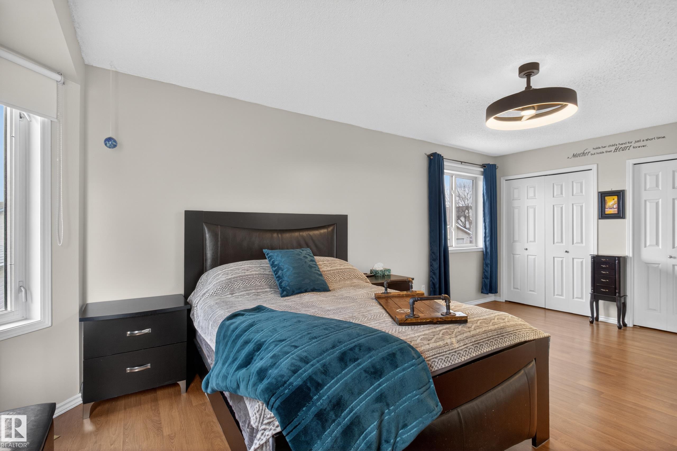 Photo 27 at 9119 166 Avenue NW, Eaux Claires, Edmonton