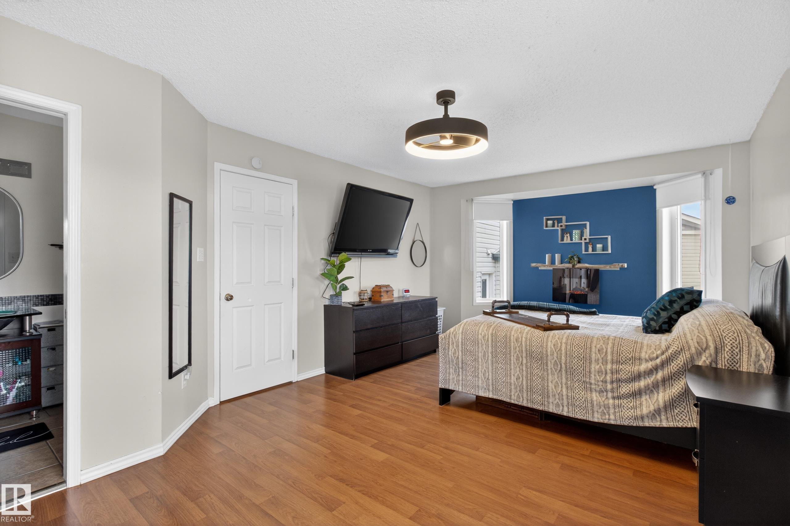 Photo 29 at 9119 166 Avenue NW, Eaux Claires, Edmonton