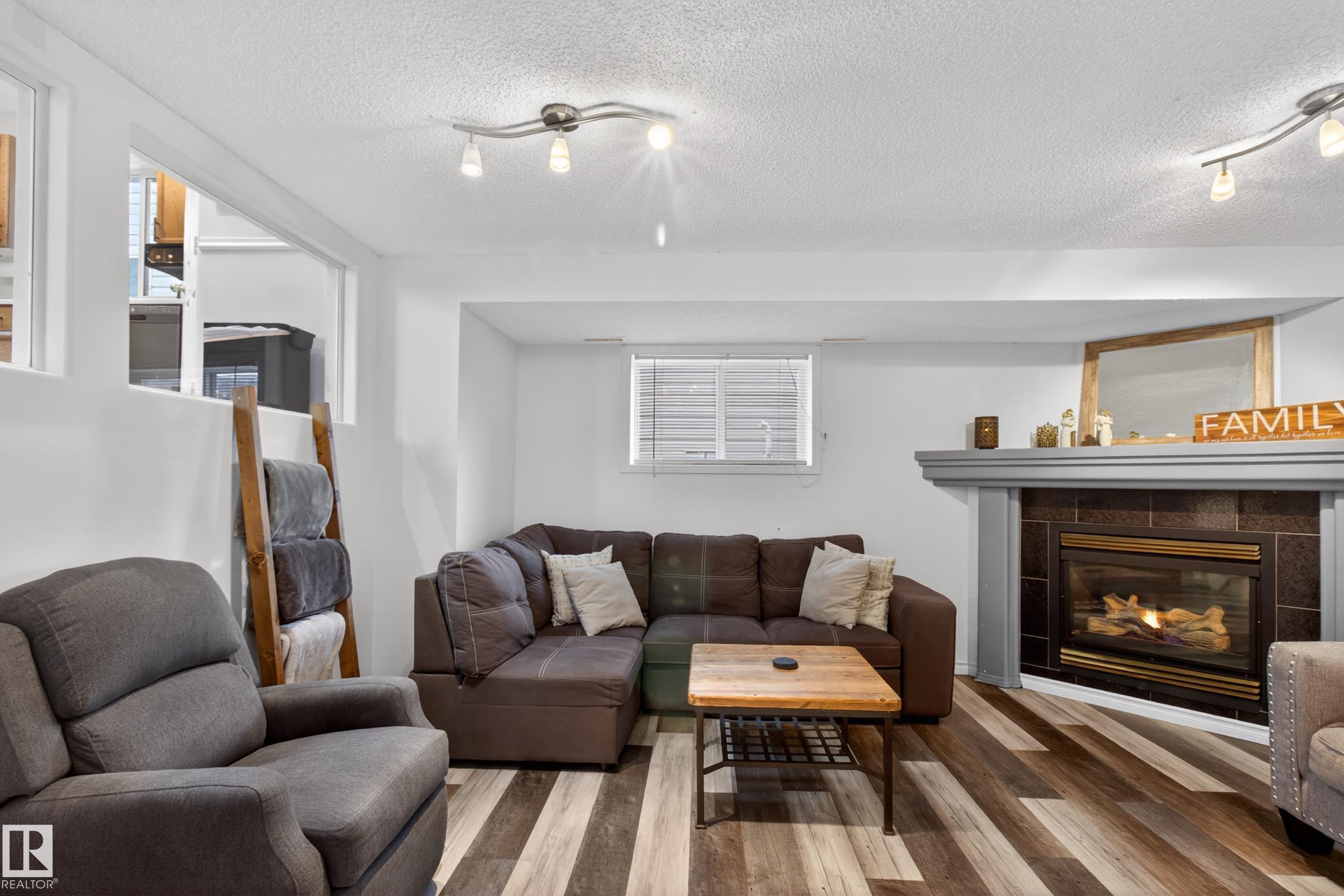 Photo 31 at 9119 166 Avenue NW, Eaux Claires, Edmonton