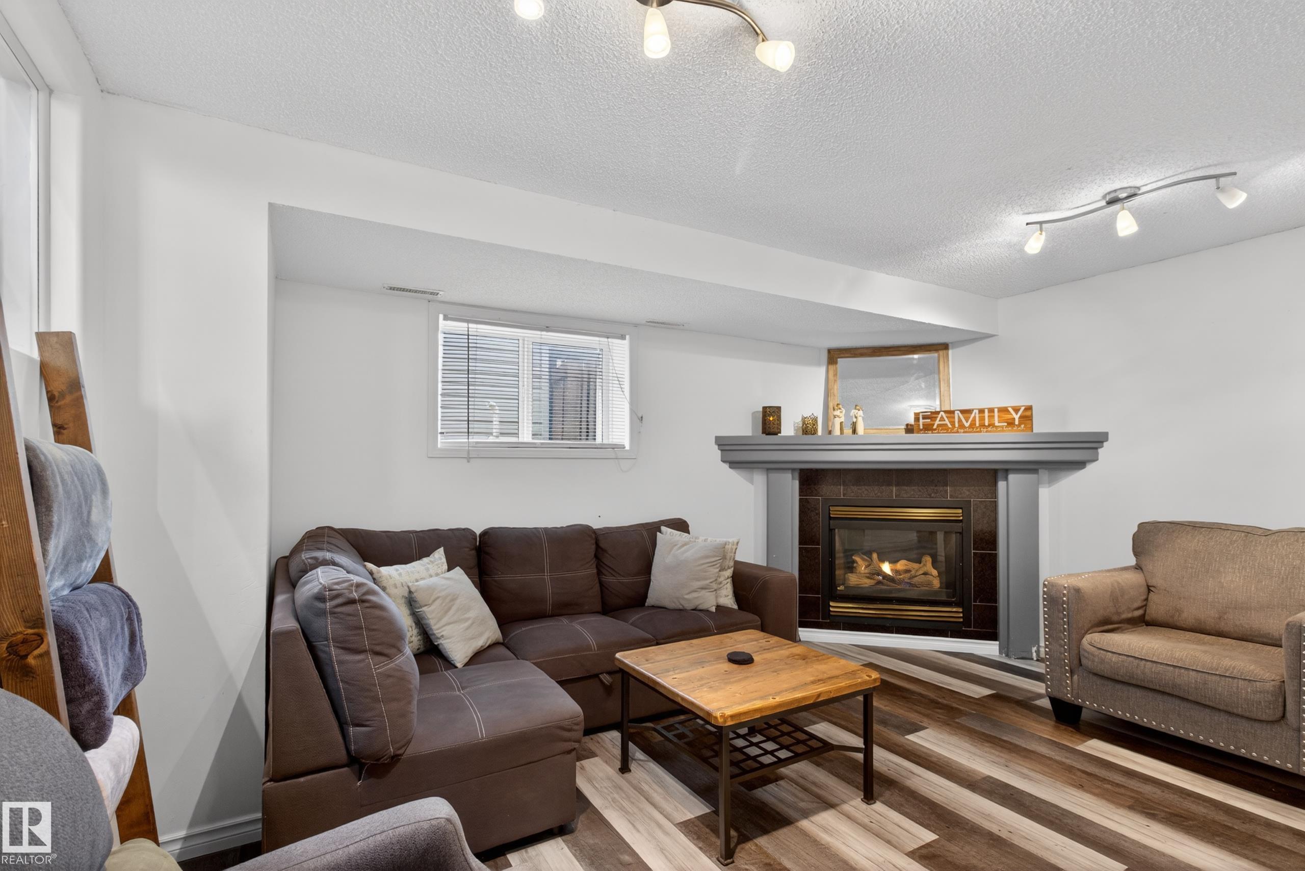Photo 32 at 9119 166 Avenue NW, Eaux Claires, Edmonton