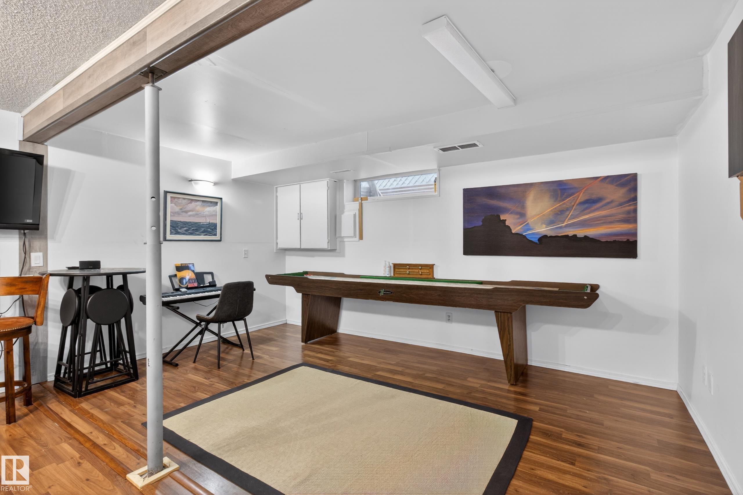 Photo 38 at 9119 166 Avenue NW, Eaux Claires, Edmonton