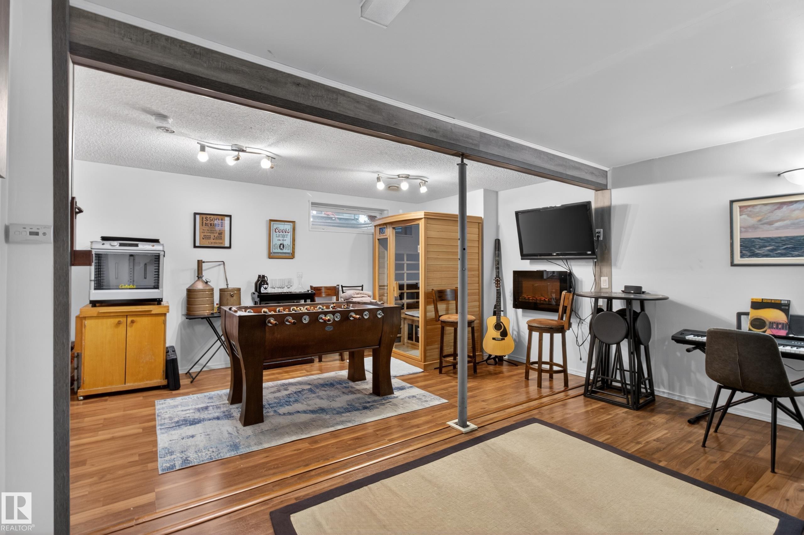 Photo 39 at 9119 166 Avenue NW, Eaux Claires, Edmonton