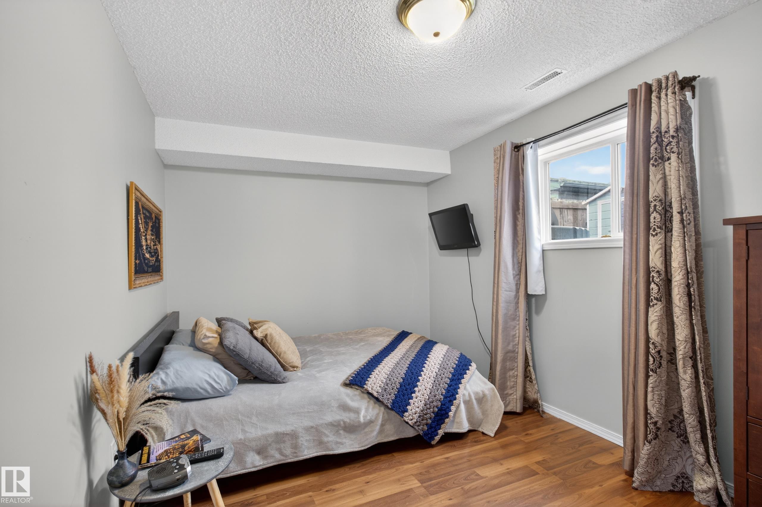 Photo 40 at 9119 166 Avenue NW, Eaux Claires, Edmonton