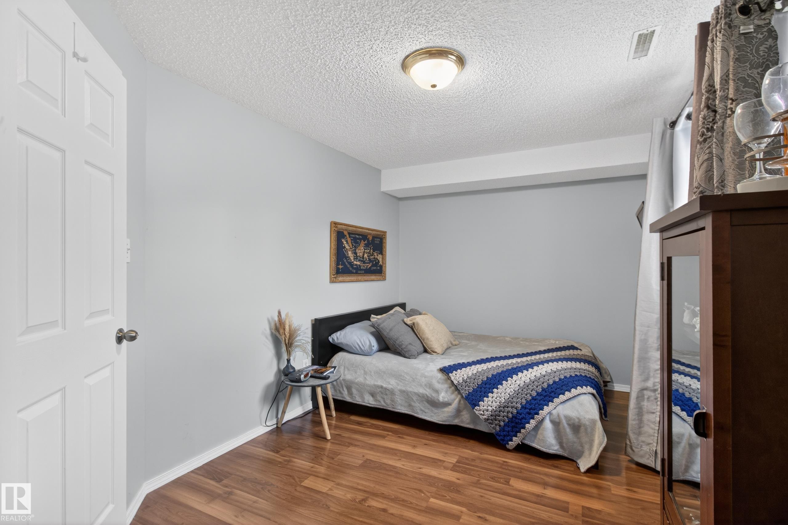 Photo 41 at 9119 166 Avenue NW, Eaux Claires, Edmonton