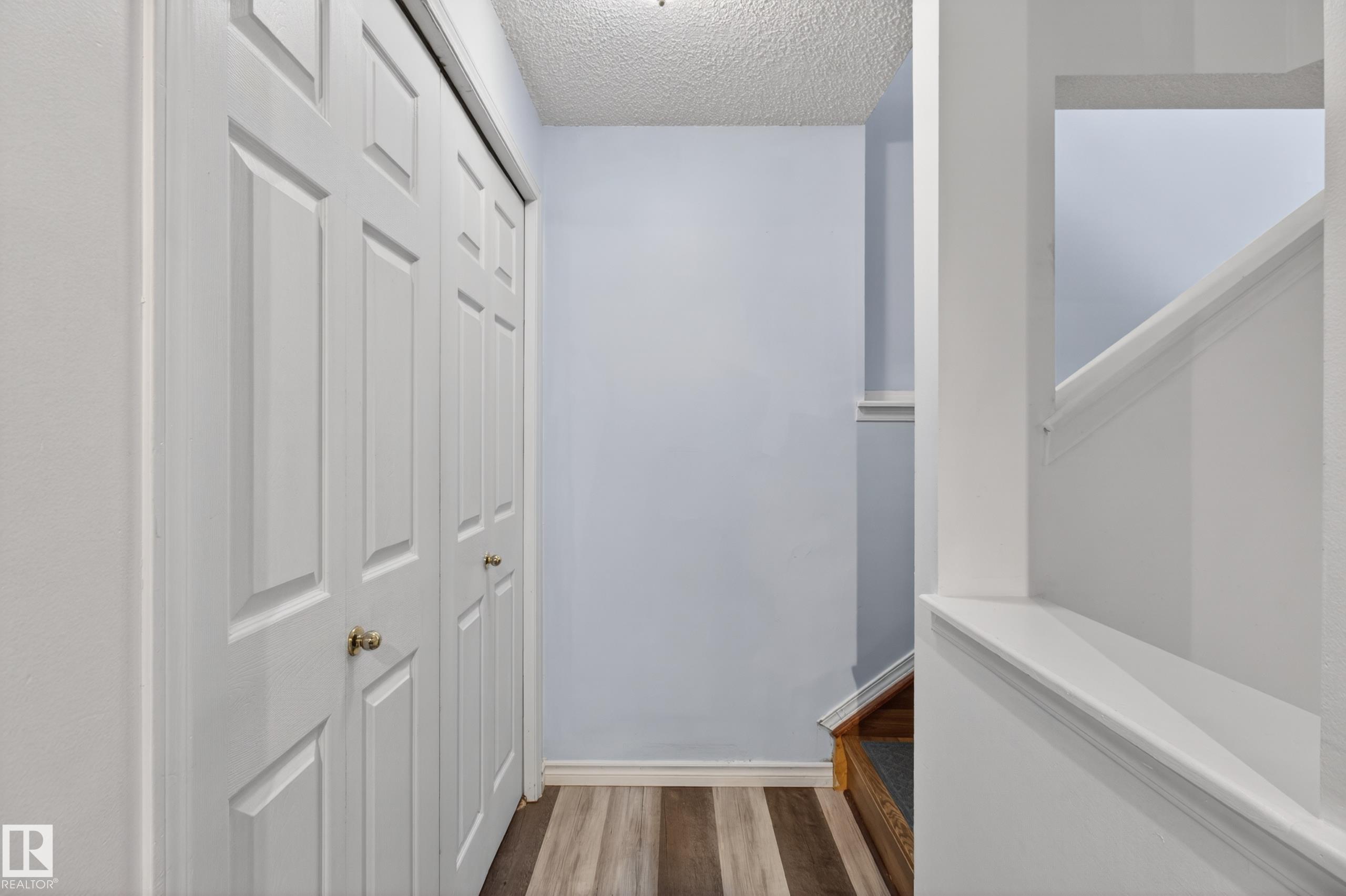 Photo 44 at 9119 166 Avenue NW, Eaux Claires, Edmonton