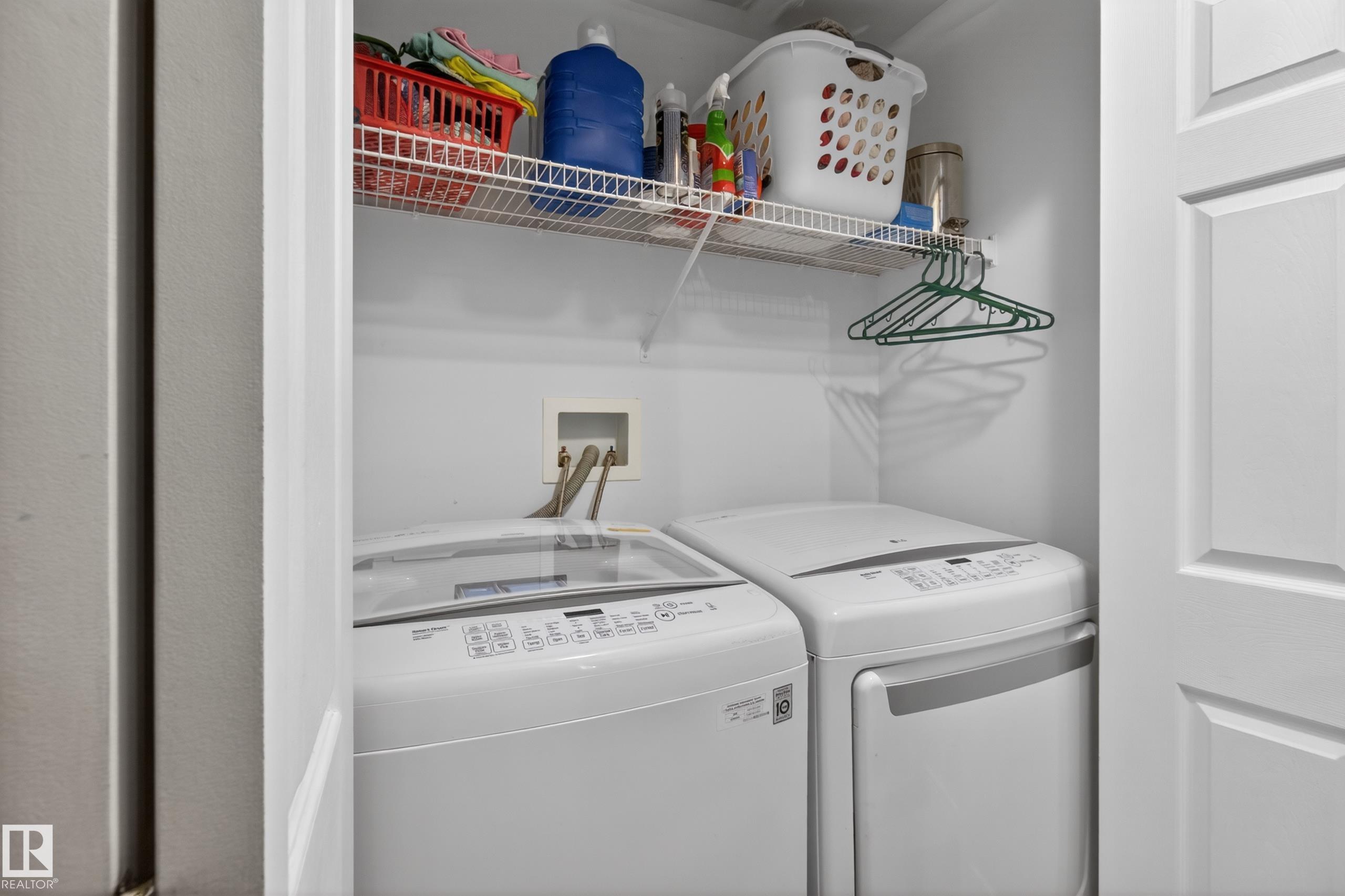 Photo 45 at 9119 166 Avenue NW, Eaux Claires, Edmonton