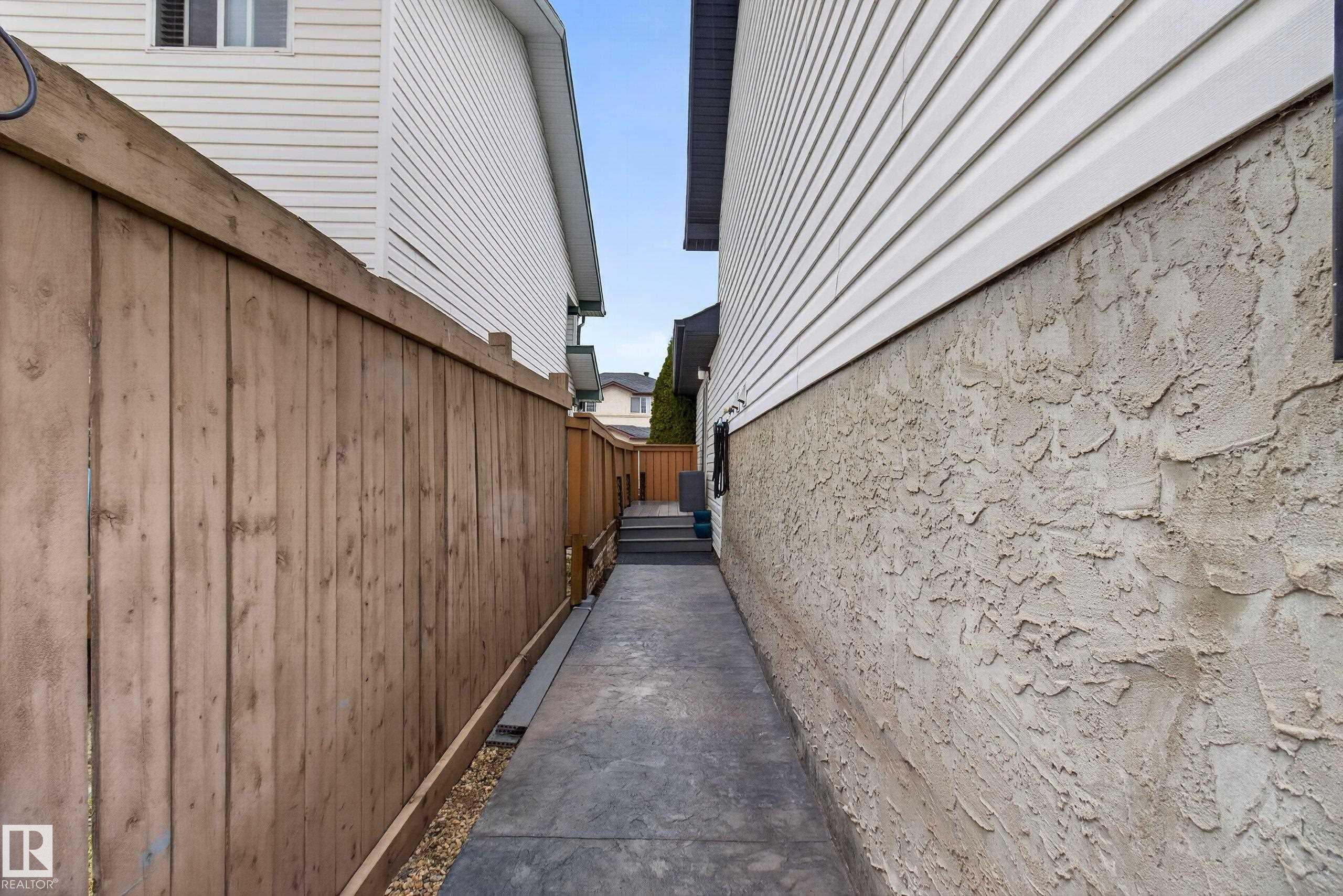 Photo 56 at 9119 166 Avenue NW, Eaux Claires, Edmonton