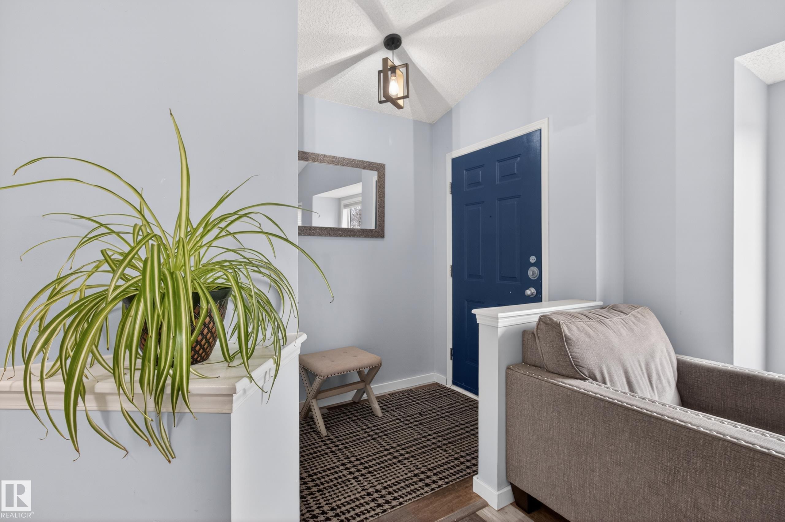 Photo 8 at 9119 166 Avenue NW, Eaux Claires, Edmonton