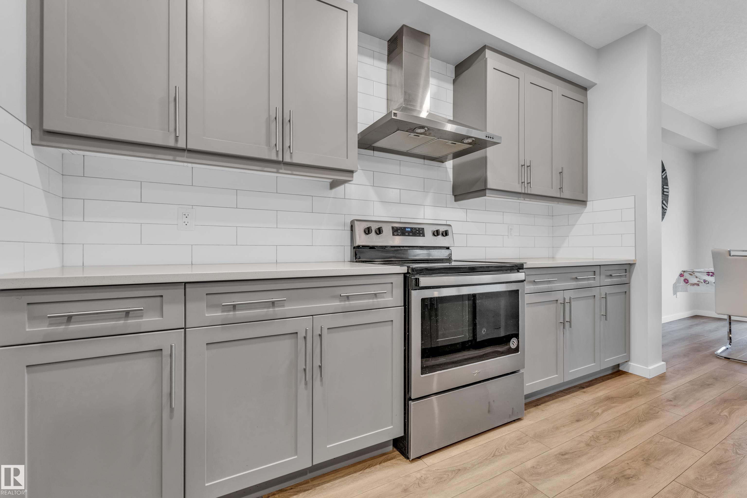 Photo 12 at 3545 Cherry Landing SW, The Orchards At Ellerslie, Edmonton