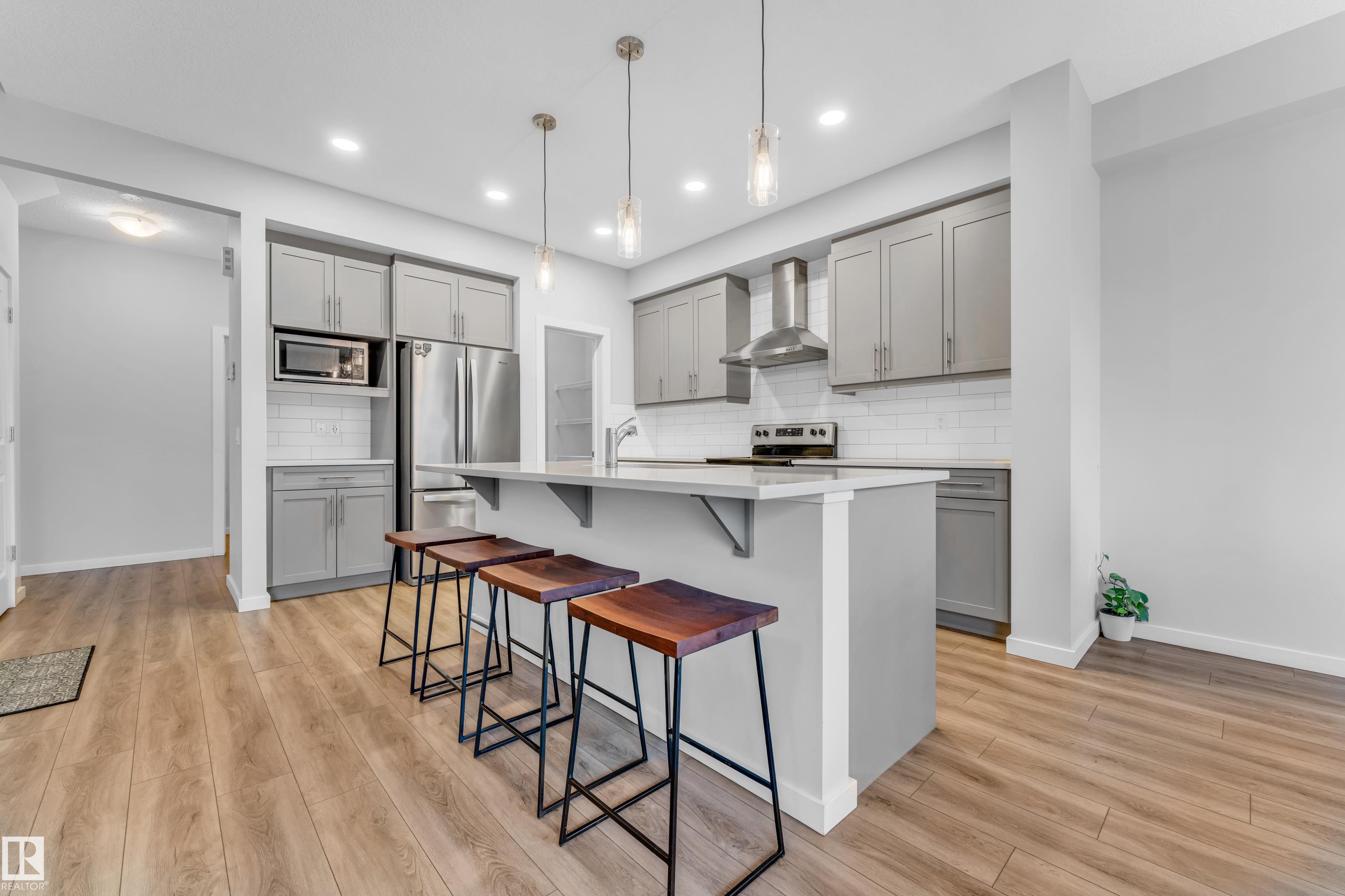 Photo 14 at 3545 Cherry Landing SW, The Orchards At Ellerslie, Edmonton