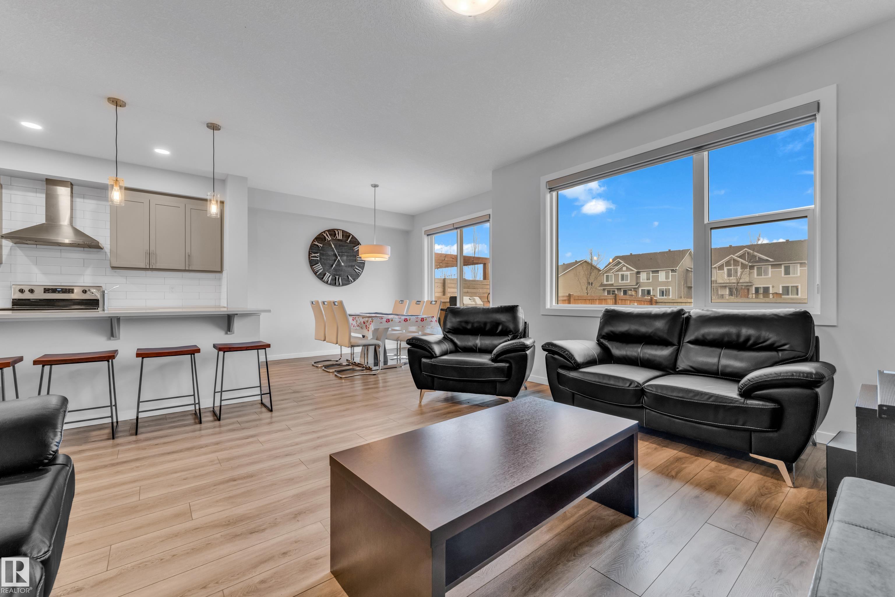 Photo 16 at 3545 Cherry Landing SW, The Orchards At Ellerslie, Edmonton