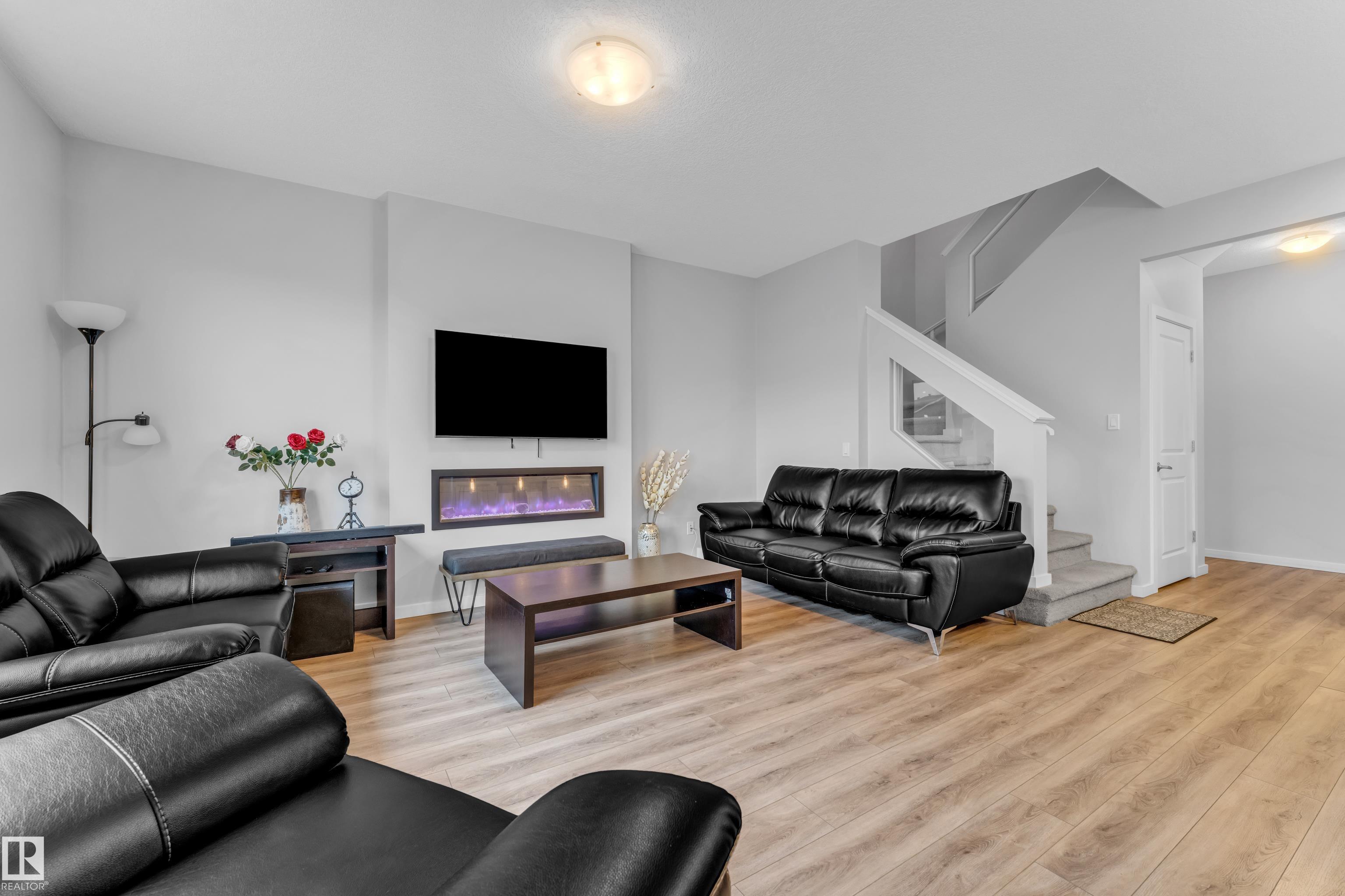 Photo 17 at 3545 Cherry Landing SW, The Orchards At Ellerslie, Edmonton