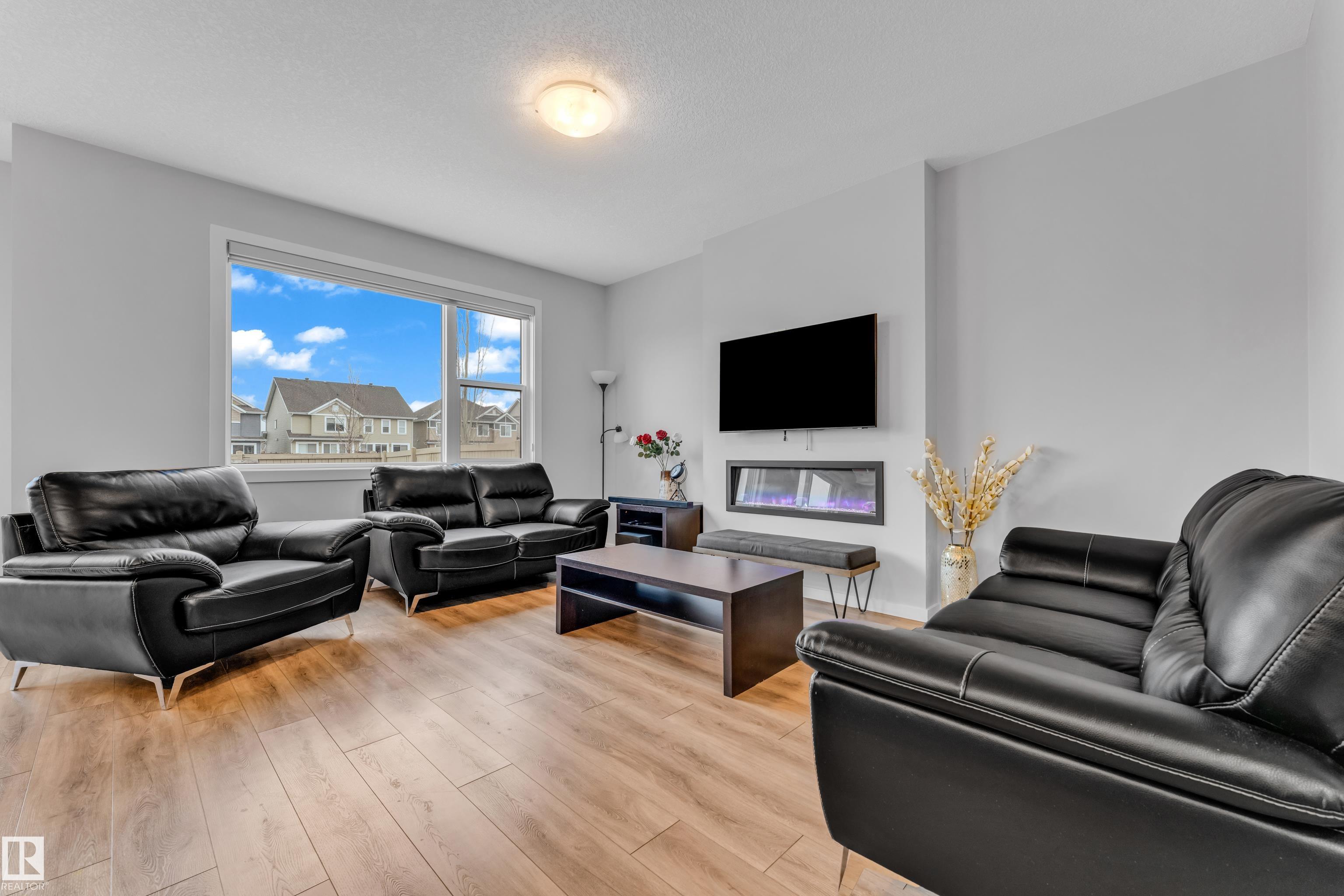 Photo 18 at 3545 Cherry Landing SW, The Orchards At Ellerslie, Edmonton