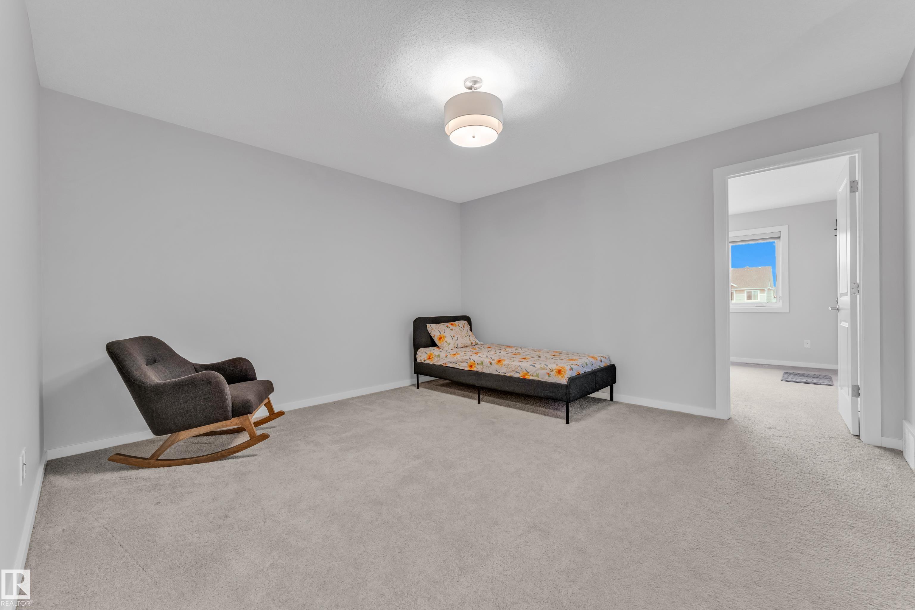 Photo 21 at 3545 Cherry Landing SW, The Orchards At Ellerslie, Edmonton