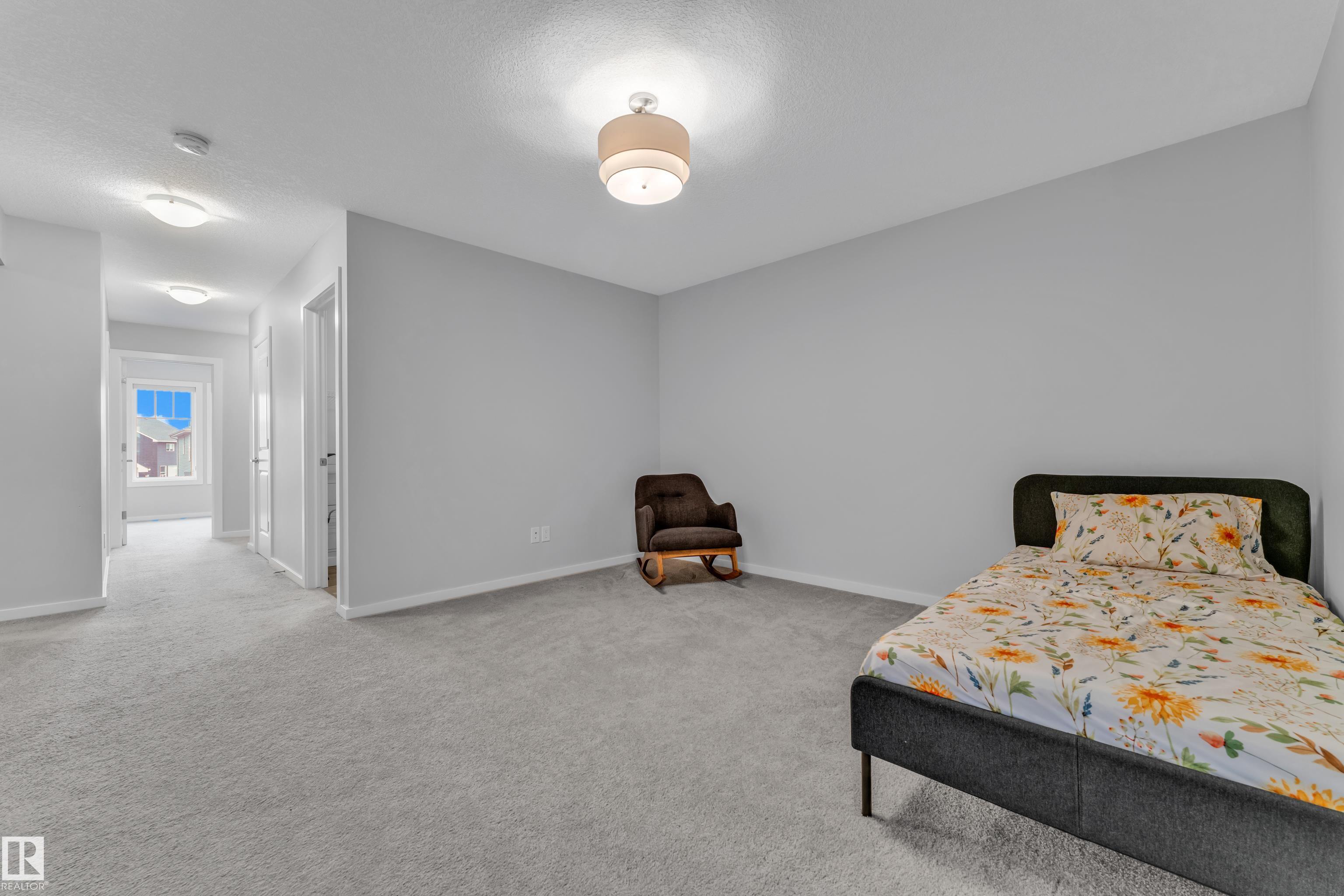 Photo 22 at 3545 Cherry Landing SW, The Orchards At Ellerslie, Edmonton