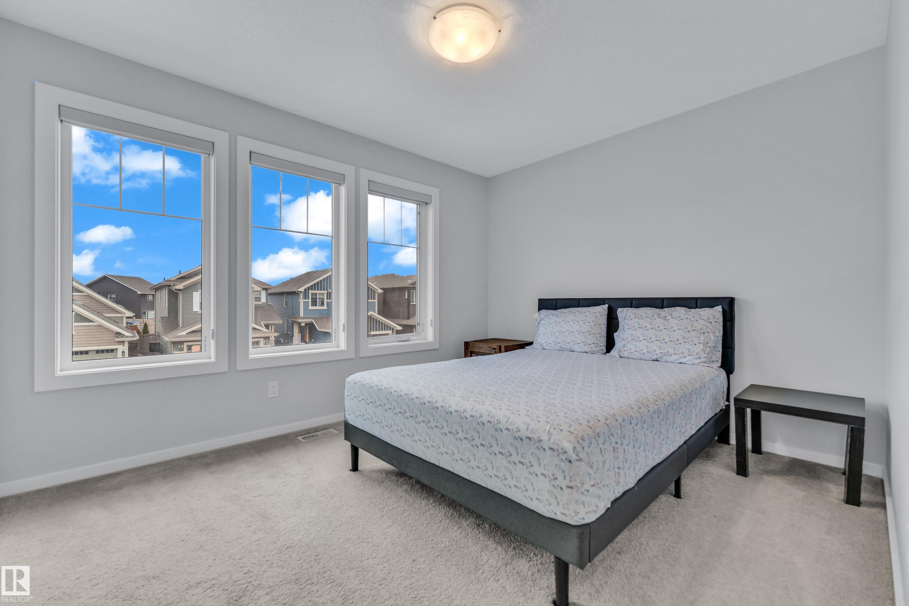 Photo 23 at 3545 Cherry Landing SW, The Orchards At Ellerslie, Edmonton