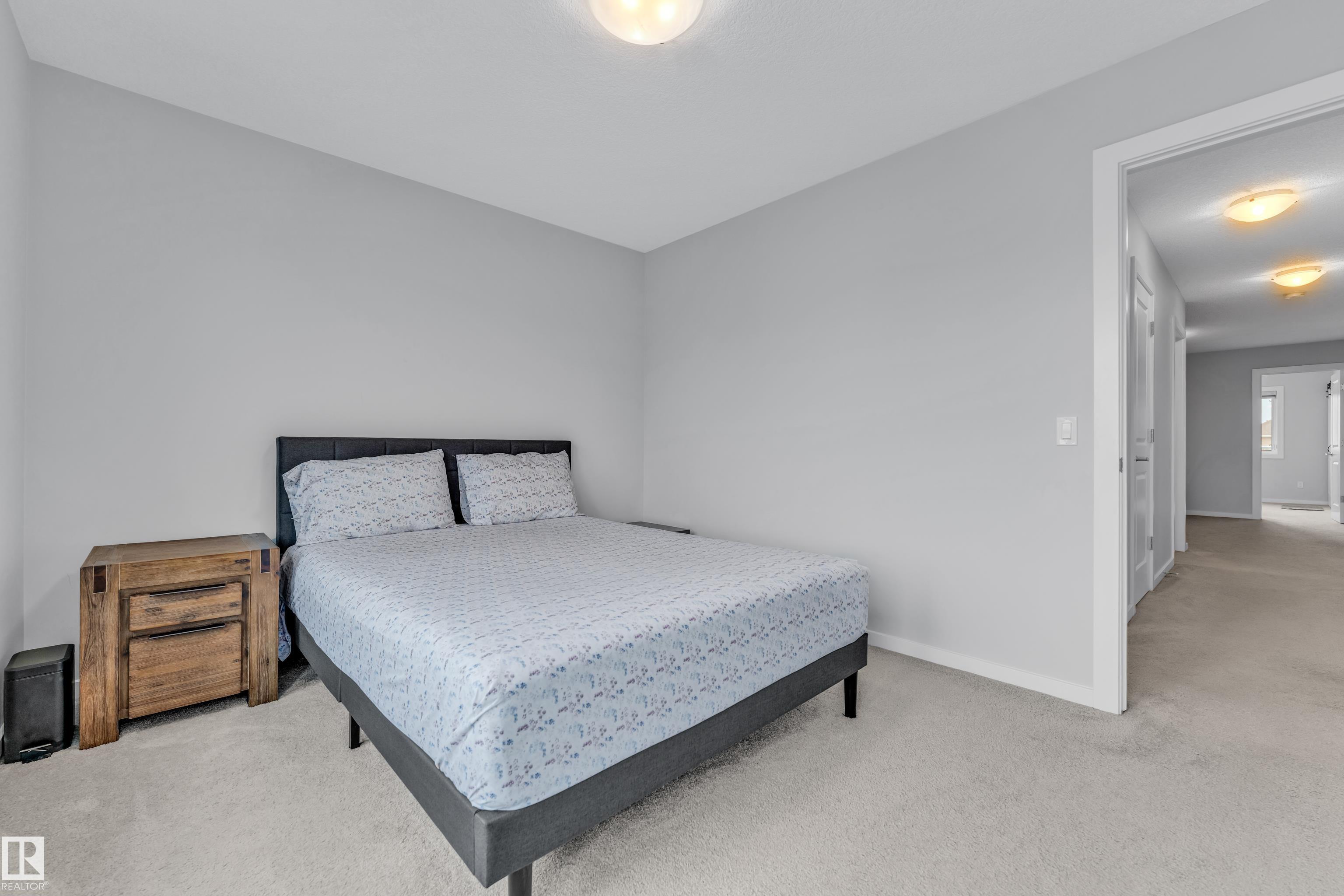 Photo 24 at 3545 Cherry Landing SW, The Orchards At Ellerslie, Edmonton