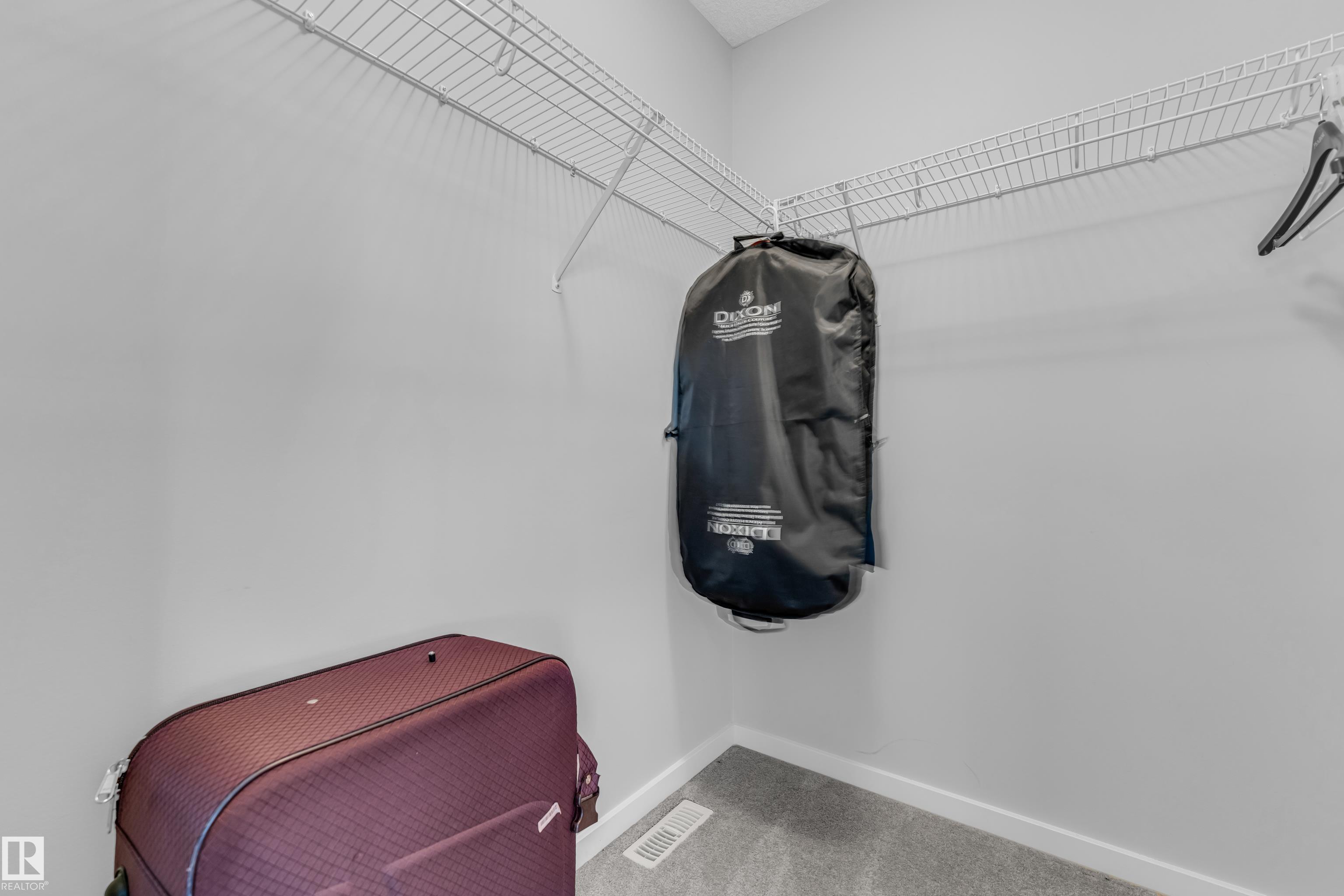 Photo 25 at 3545 Cherry Landing SW, The Orchards At Ellerslie, Edmonton