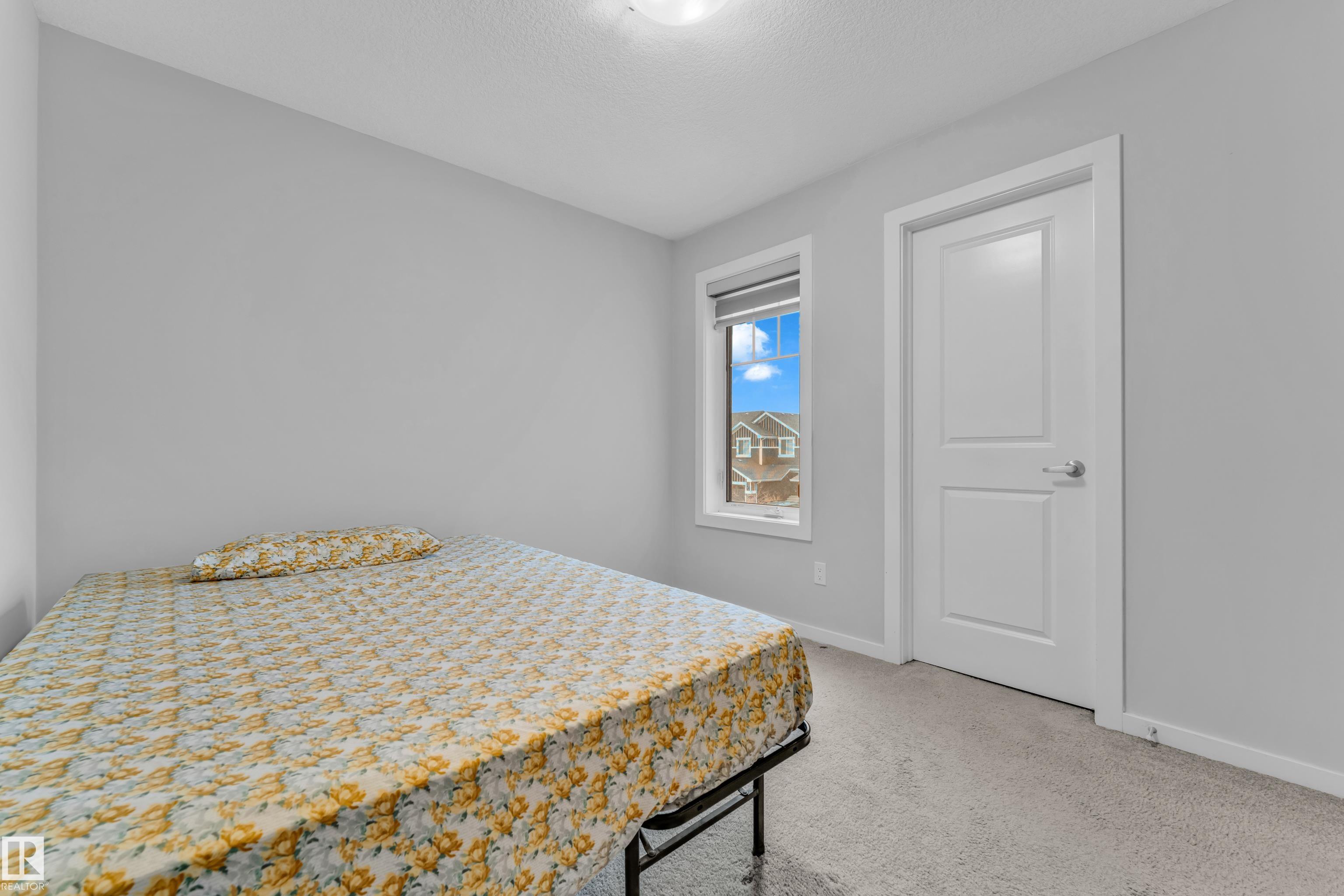 Photo 26 at 3545 Cherry Landing SW, The Orchards At Ellerslie, Edmonton