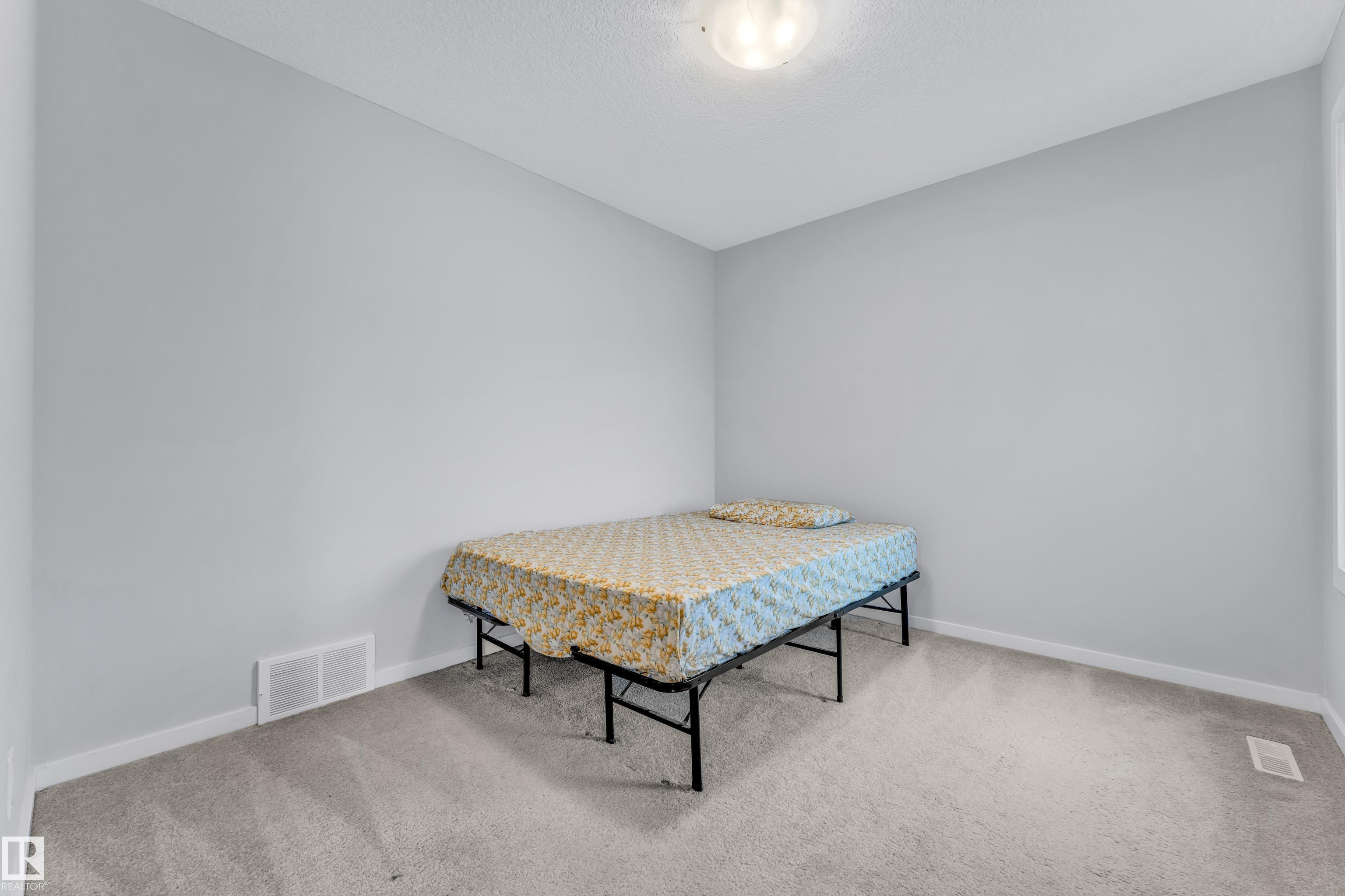 Photo 27 at 3545 Cherry Landing SW, The Orchards At Ellerslie, Edmonton