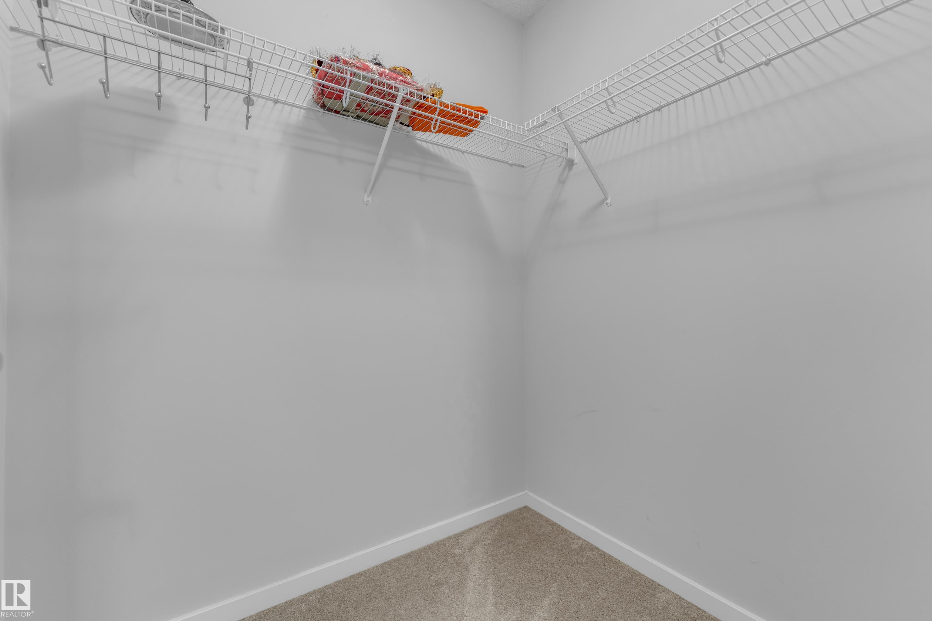 Photo 28 at 3545 Cherry Landing SW, The Orchards At Ellerslie, Edmonton