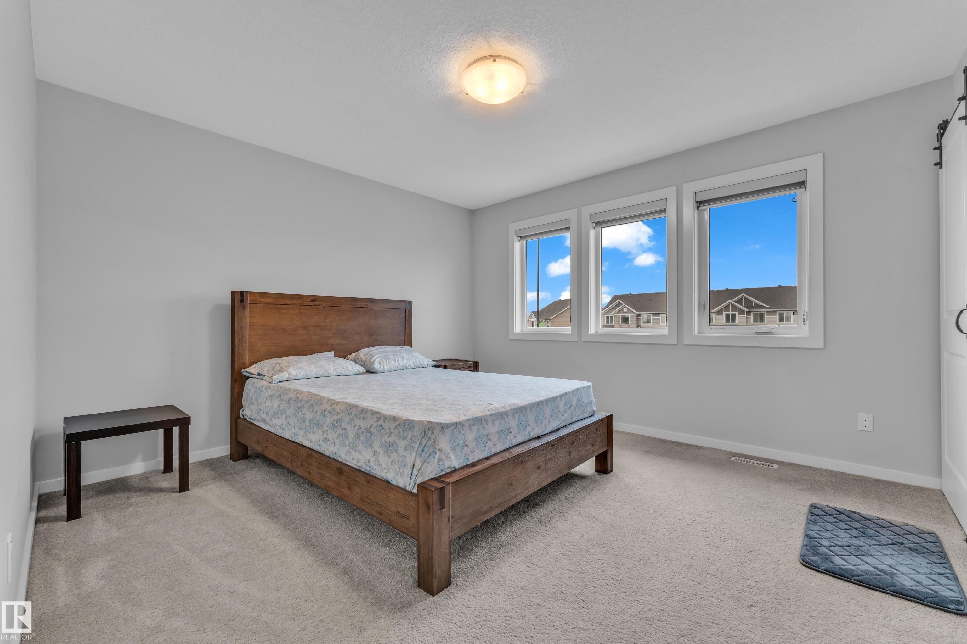 Photo 30 at 3545 Cherry Landing SW, The Orchards At Ellerslie, Edmonton