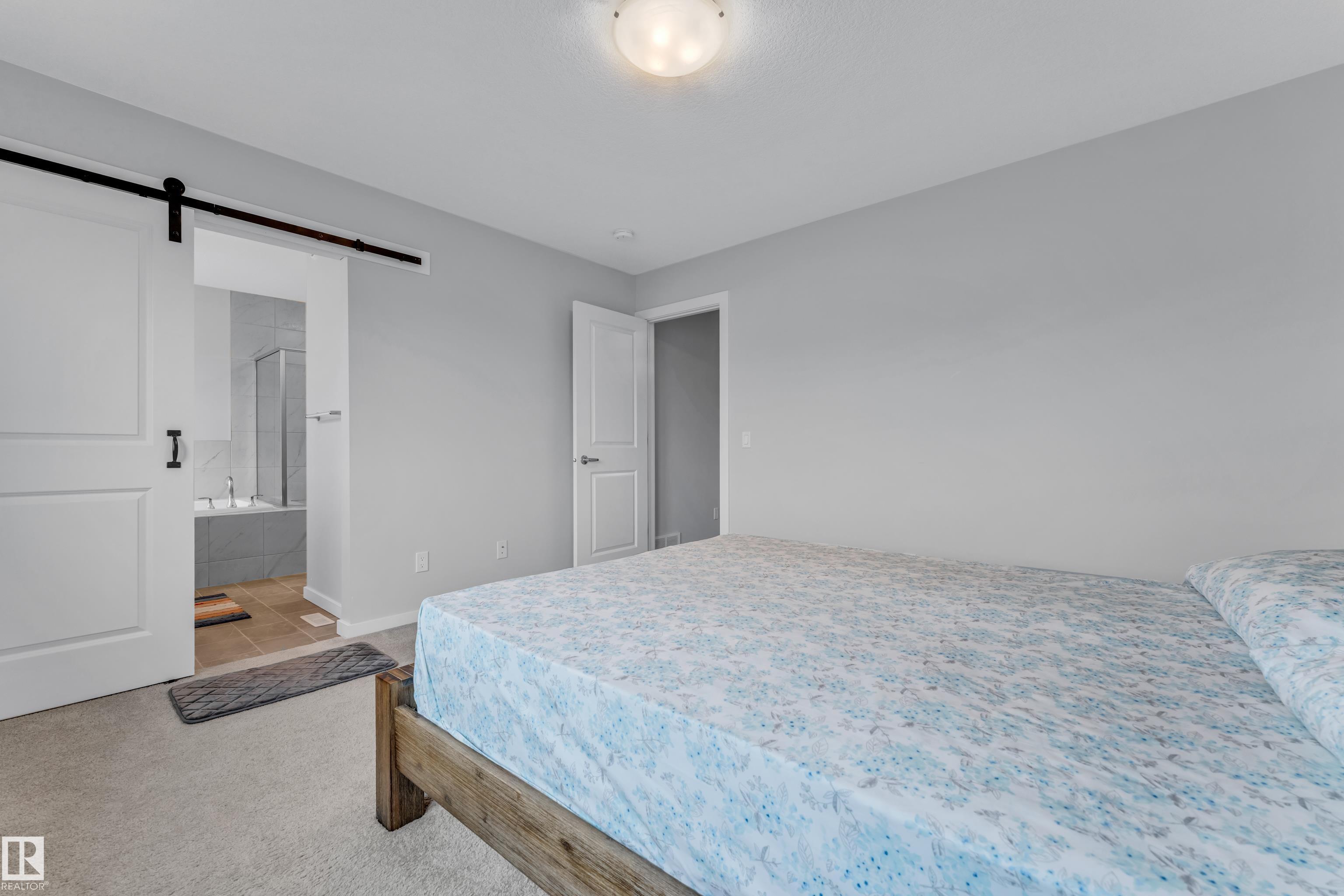 Photo 32 at 3545 Cherry Landing SW, The Orchards At Ellerslie, Edmonton