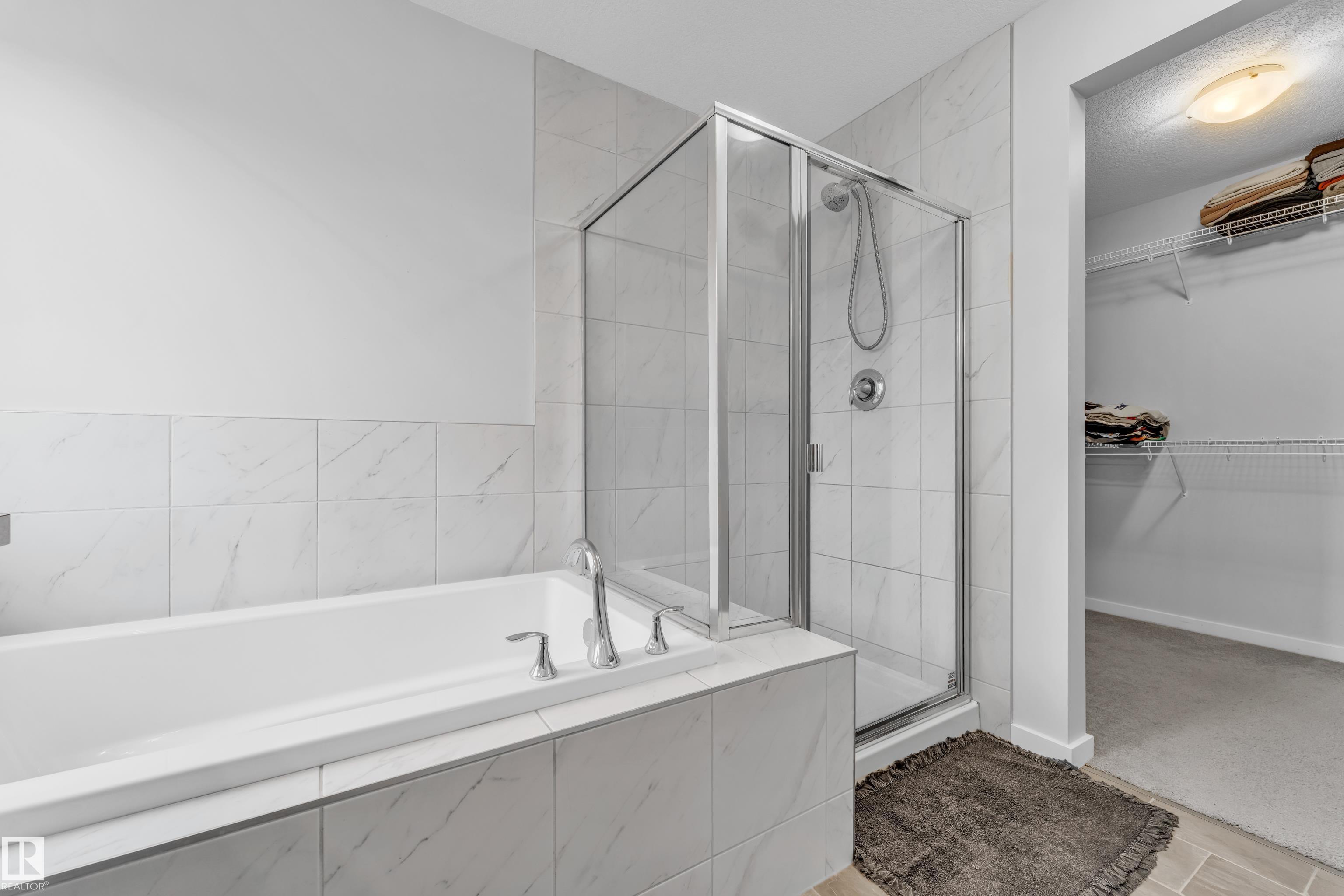 Photo 33 at 3545 Cherry Landing SW, The Orchards At Ellerslie, Edmonton