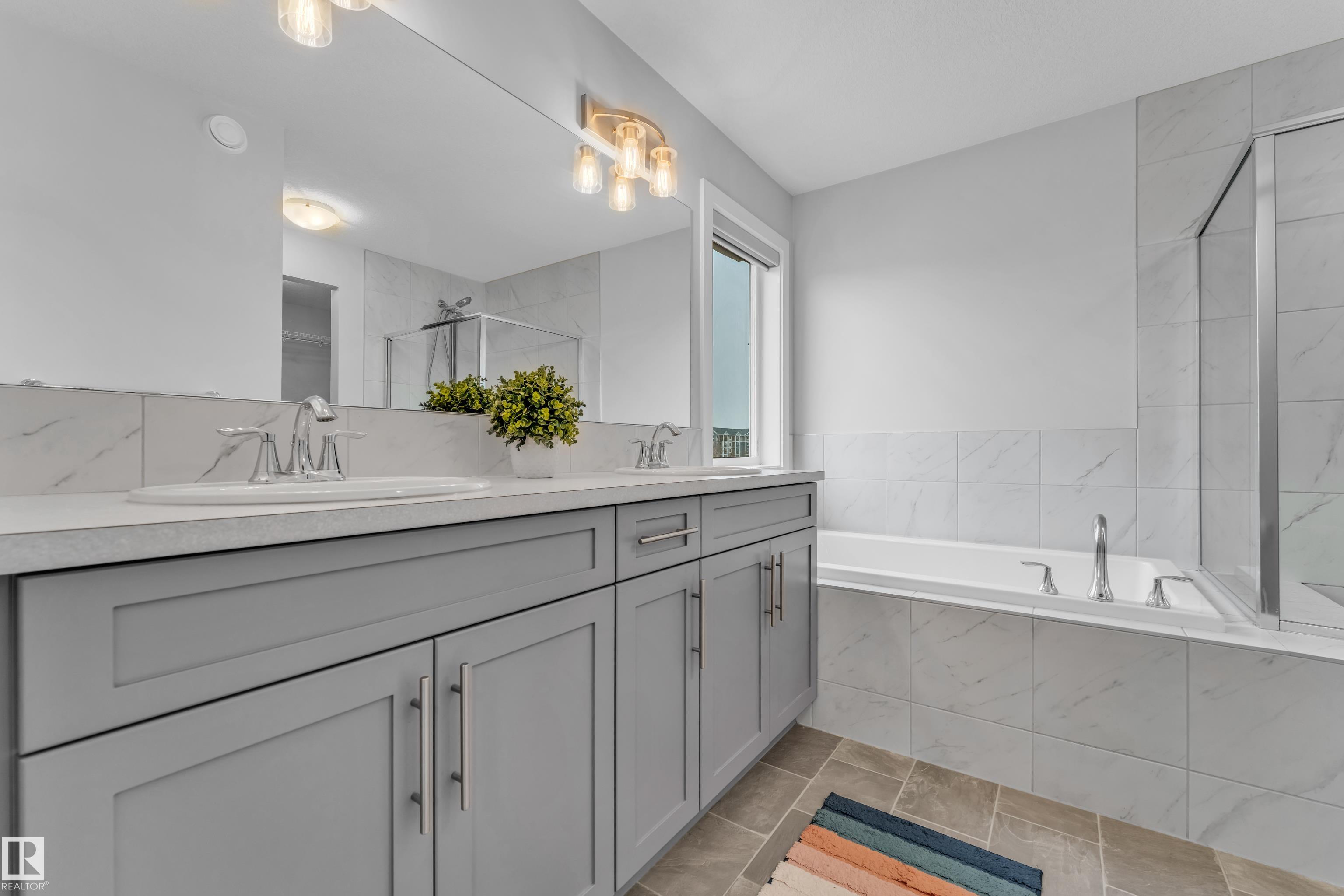 Photo 34 at 3545 Cherry Landing SW, The Orchards At Ellerslie, Edmonton