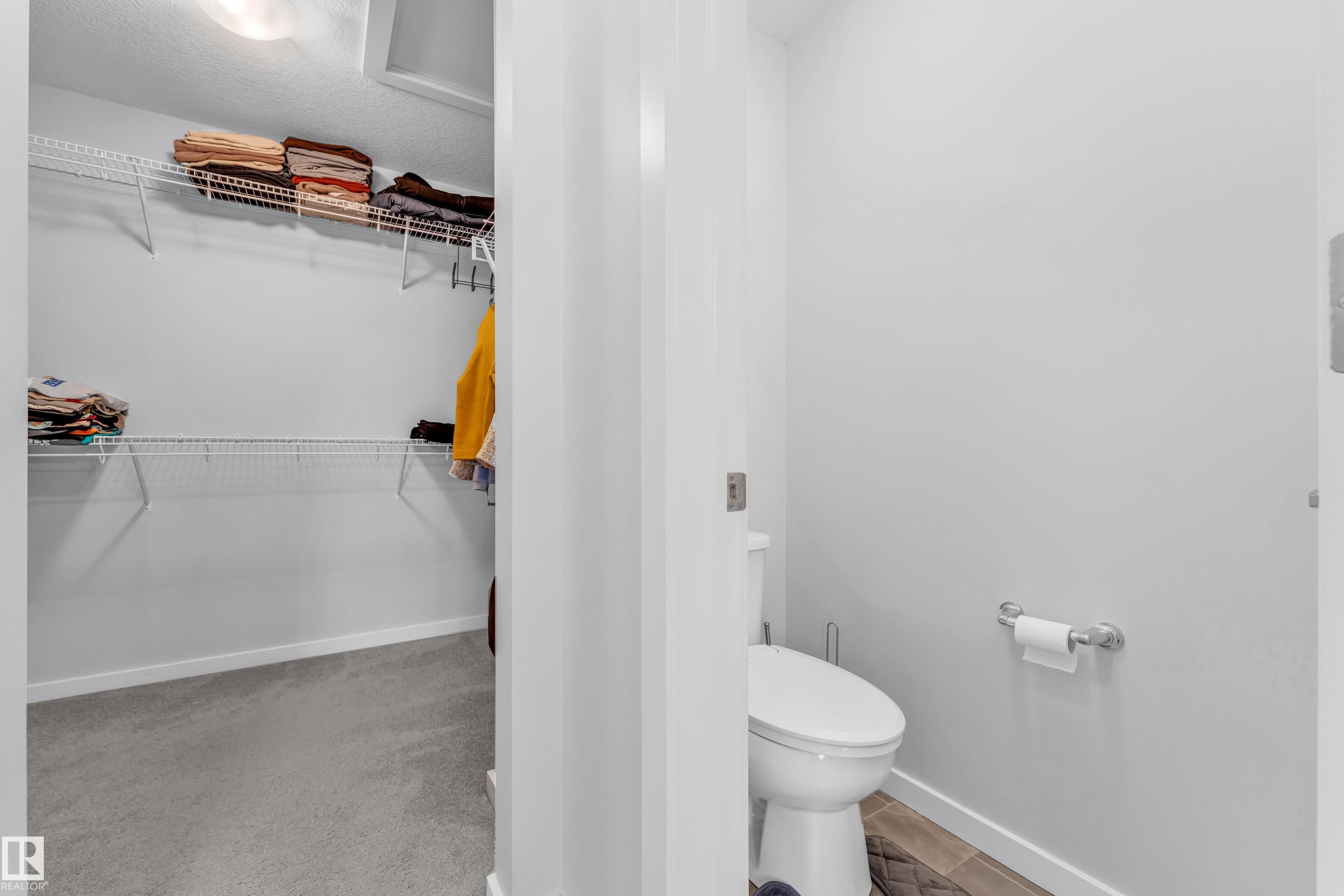 Photo 35 at 3545 Cherry Landing SW, The Orchards At Ellerslie, Edmonton