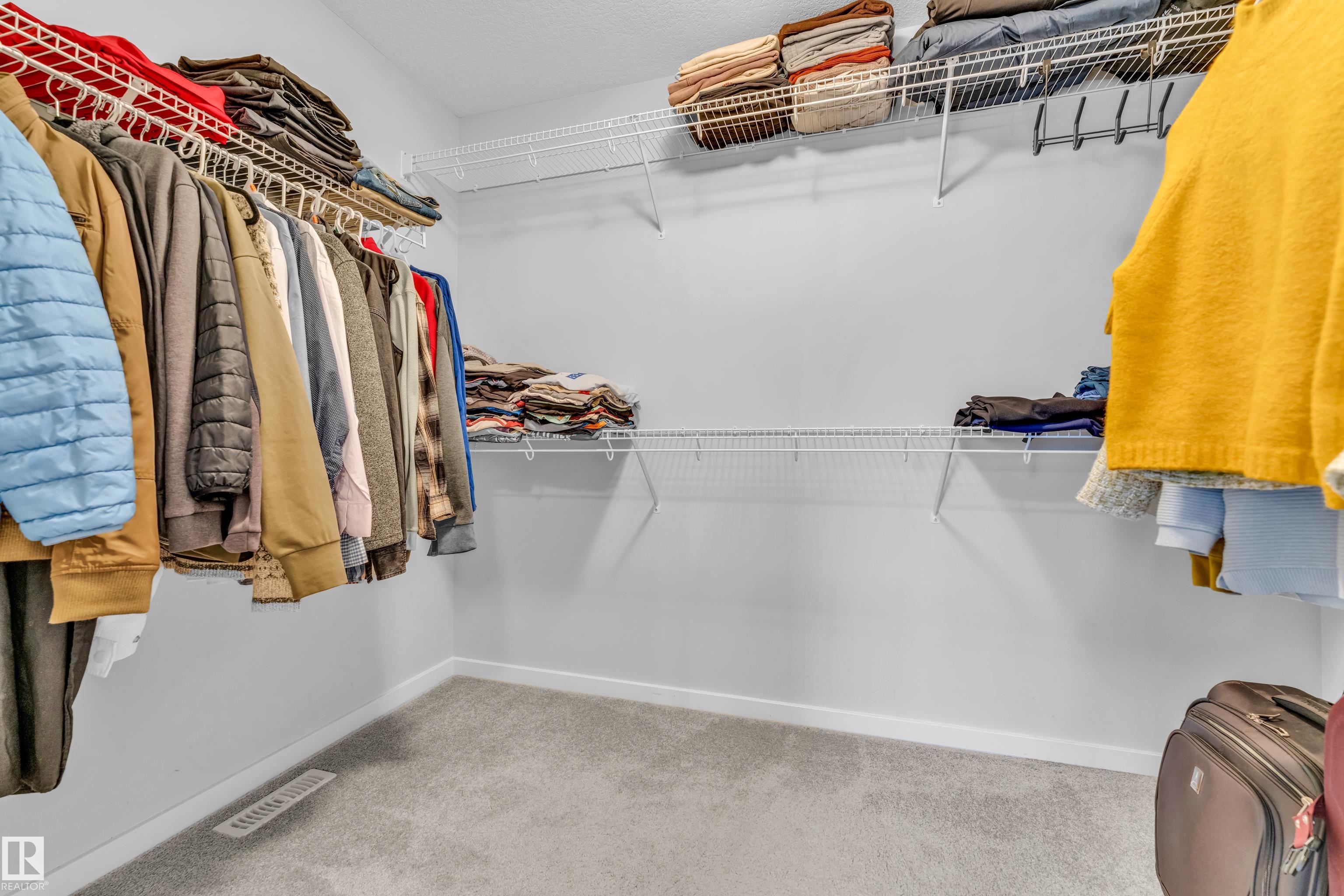 Photo 36 at 3545 Cherry Landing SW, The Orchards At Ellerslie, Edmonton