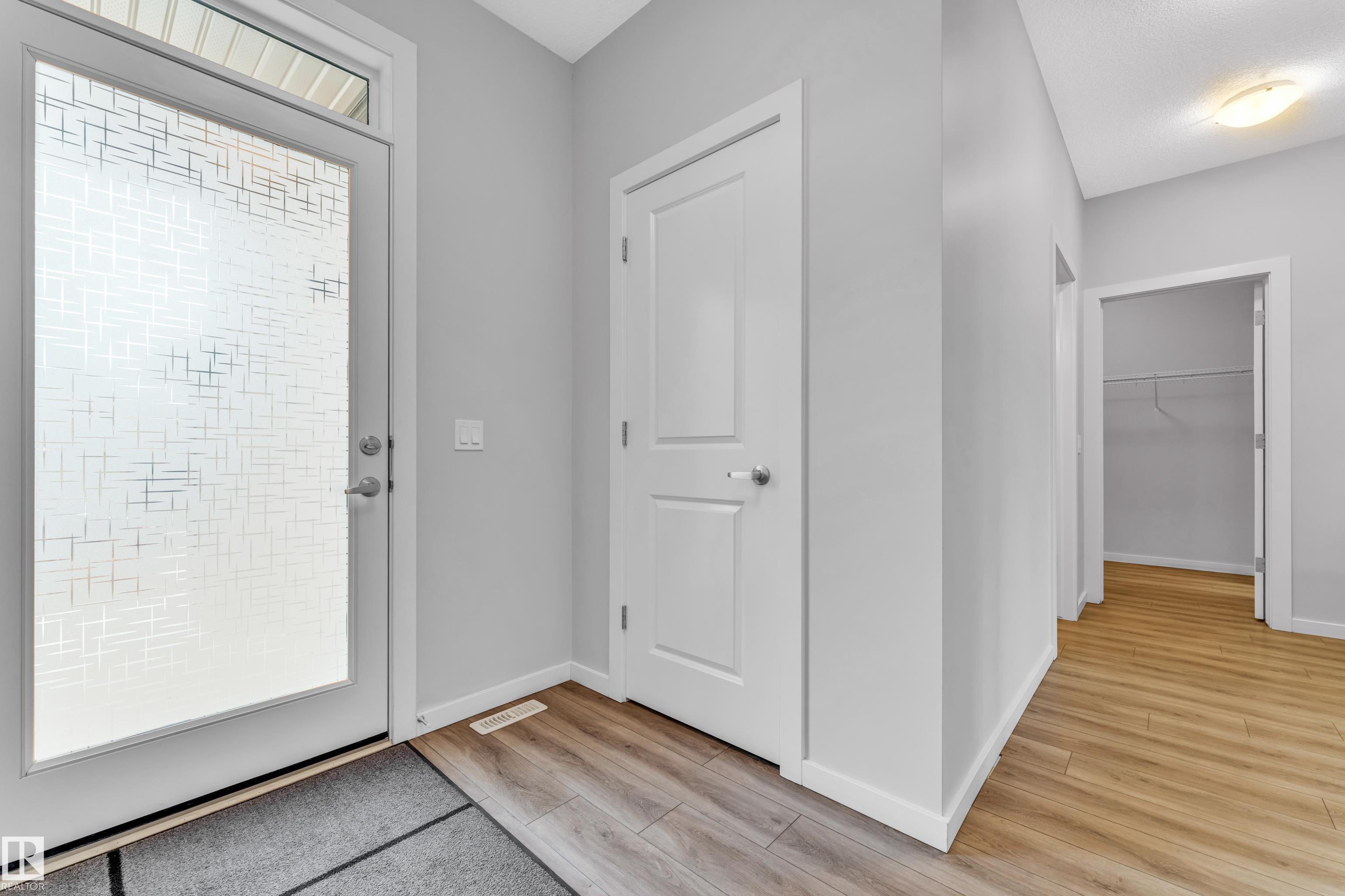 3545 Cherry Landing SW, The Orchards At Ellerslie, Edmonton